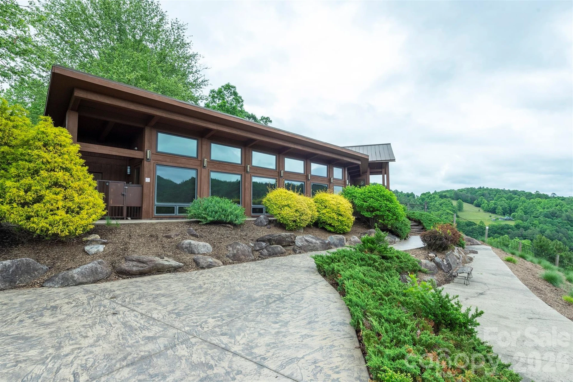 2391 French Broad Parkway #34 - Photo 15