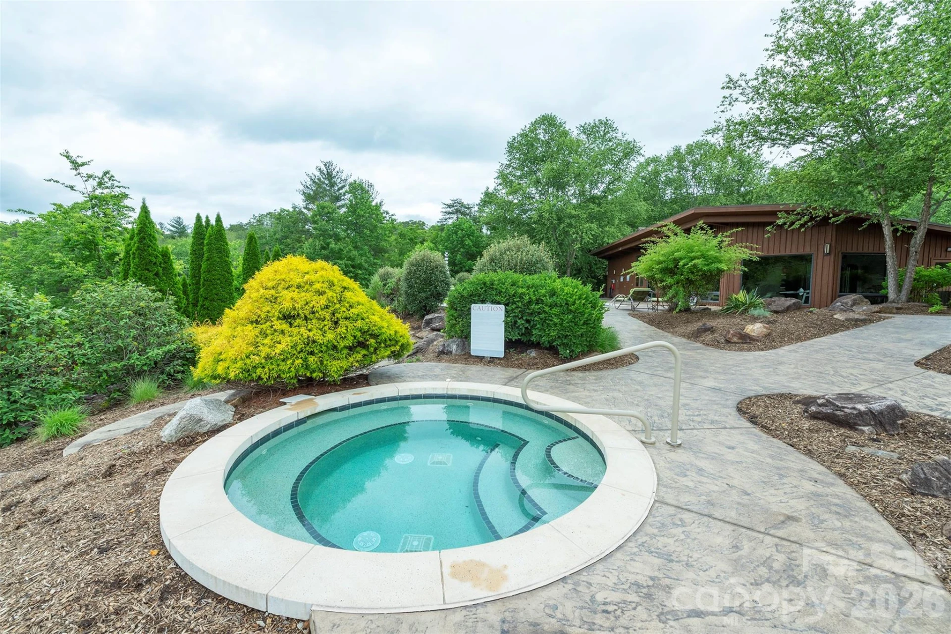 2391 French Broad Parkway #34 - Photo 17