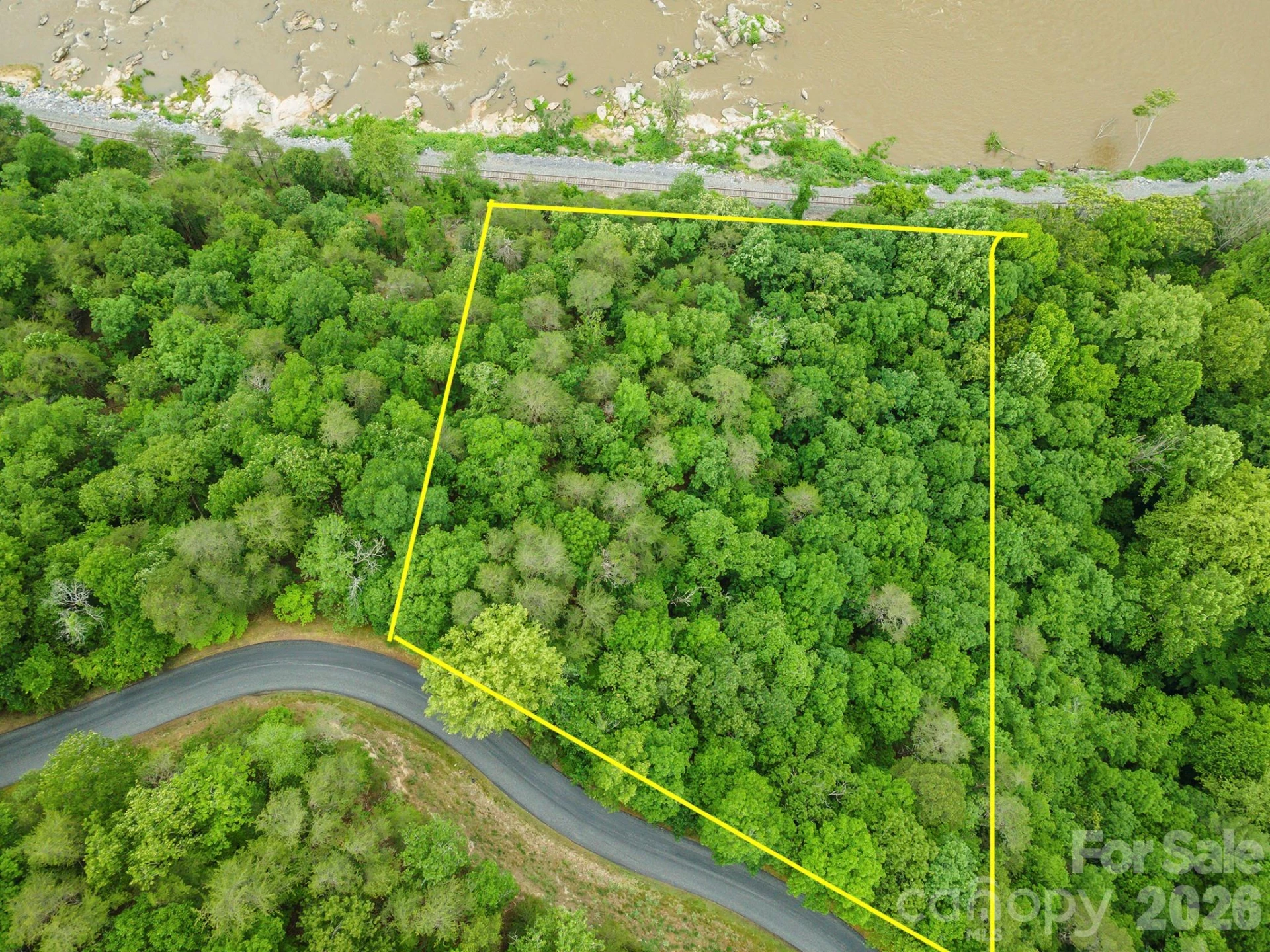 2391 French Broad Parkway #34 - Photo 3