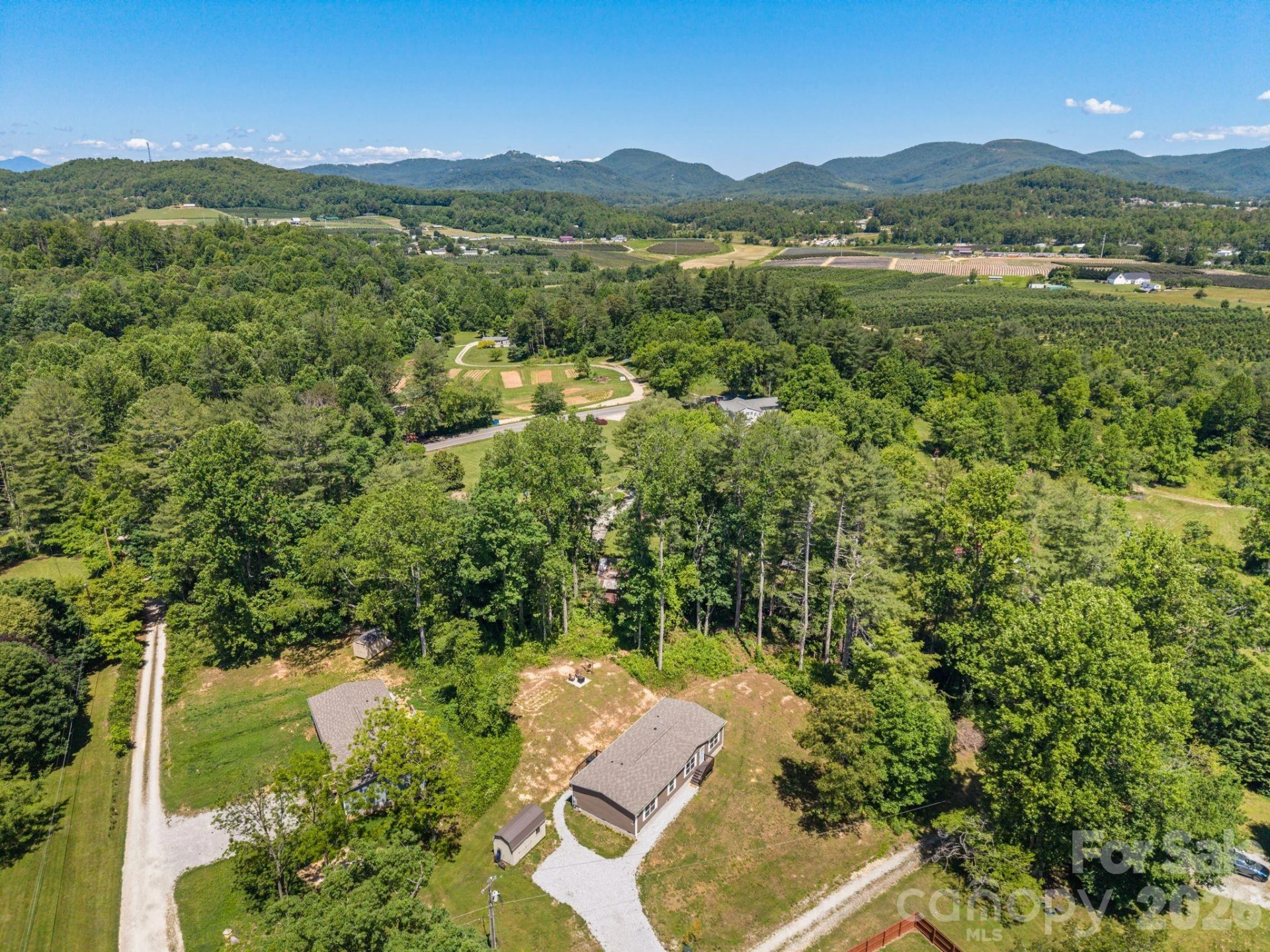 151 Field Sparrow Lane - Photo 2