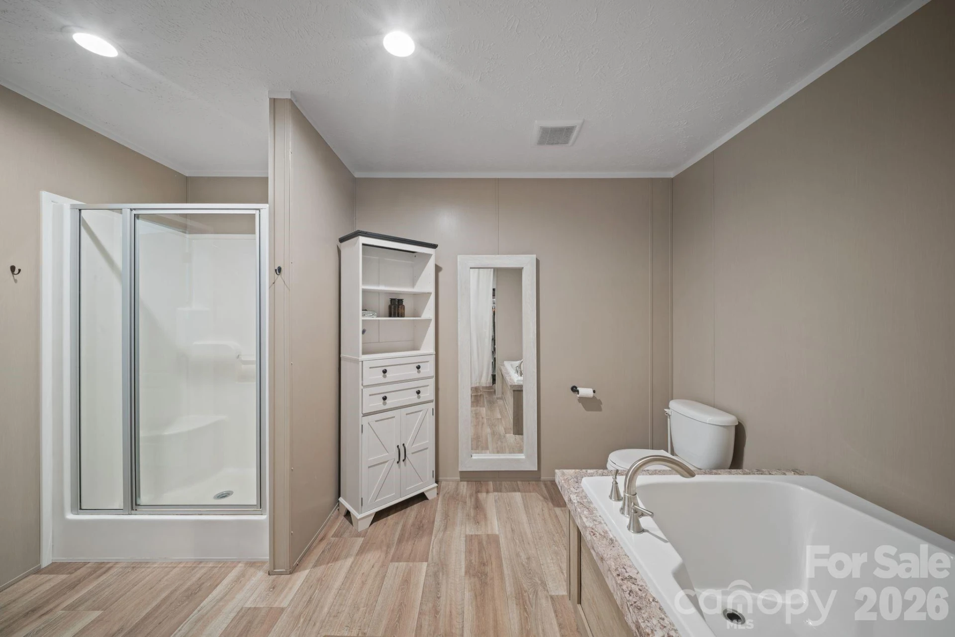 151 Field Sparrow Lane - Photo 11