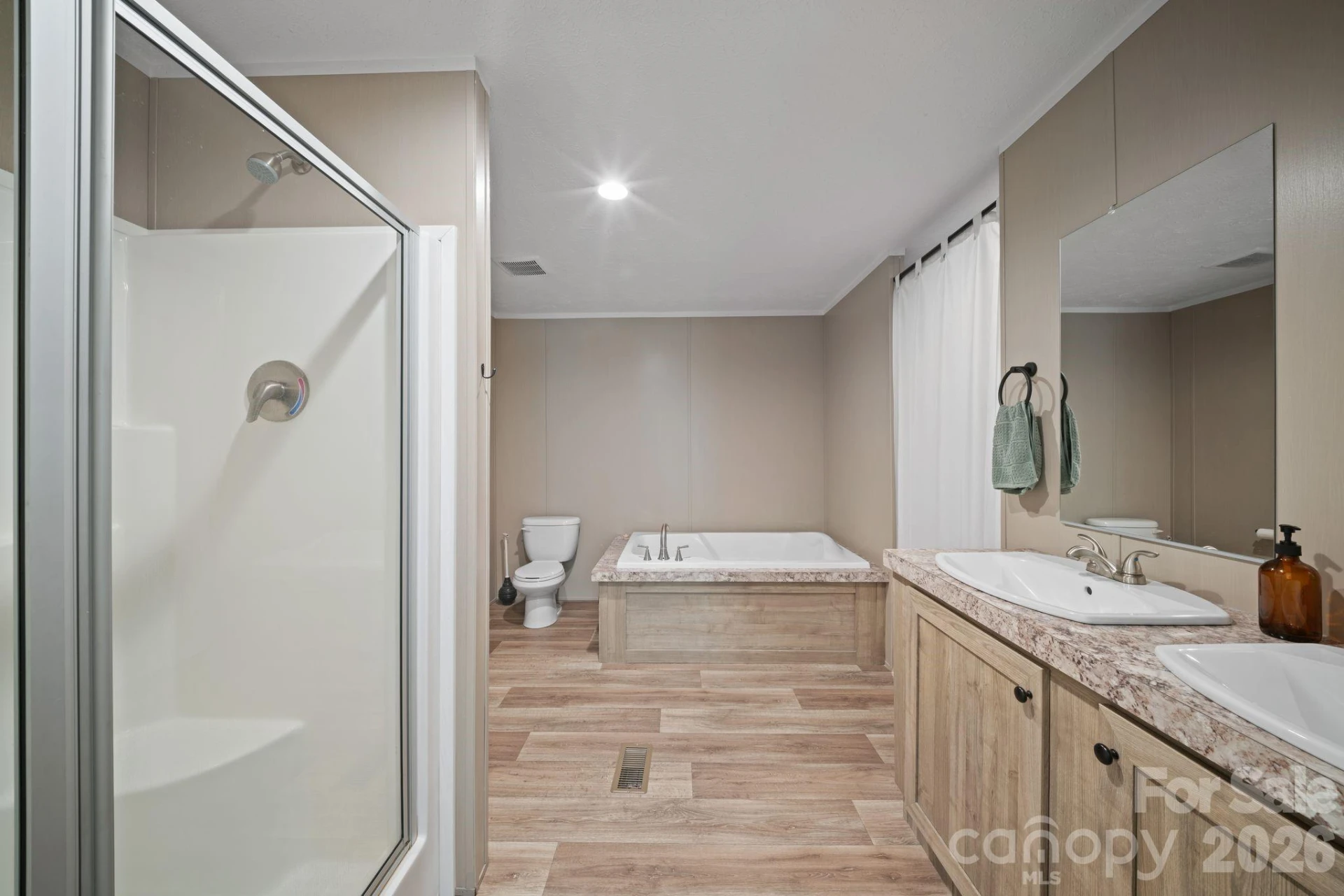 151 Field Sparrow Lane - Photo 12