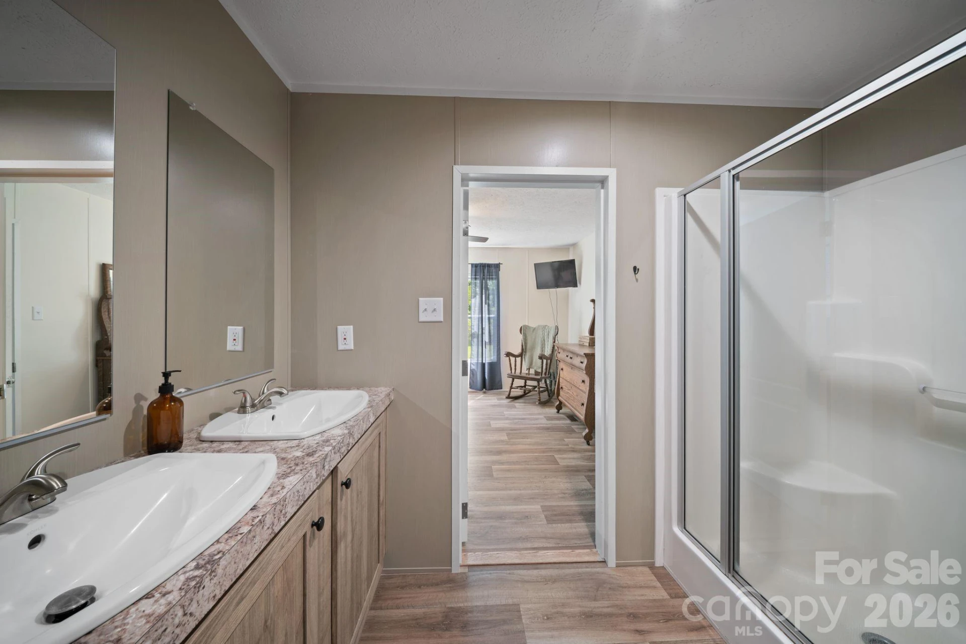 151 Field Sparrow Lane - Photo 13