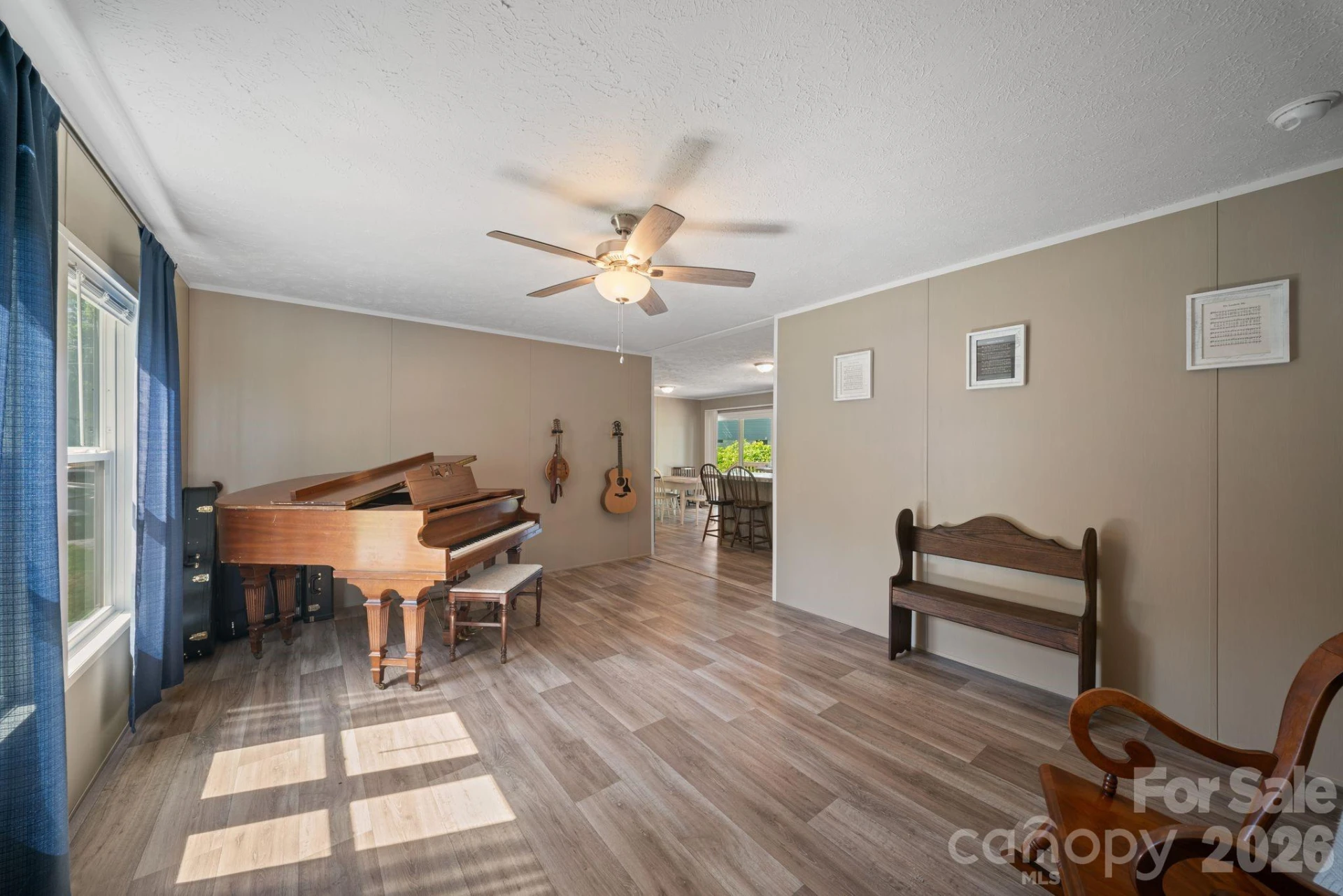 151 Field Sparrow Lane - Photo 15