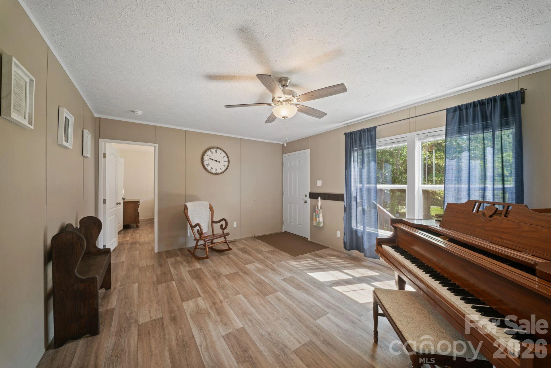 151 Field Sparrow Lane - Photo 16