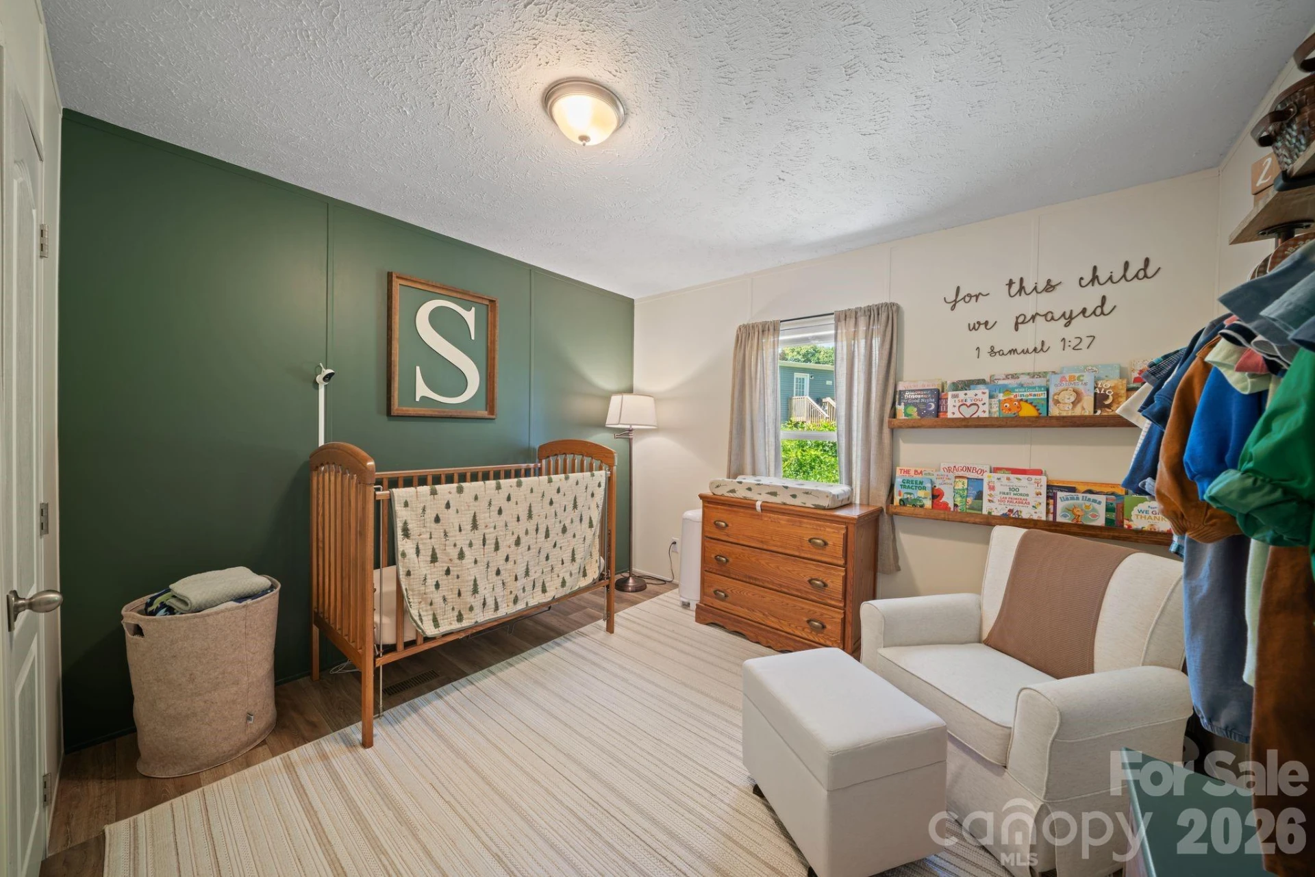 151 Field Sparrow Lane - Photo 17