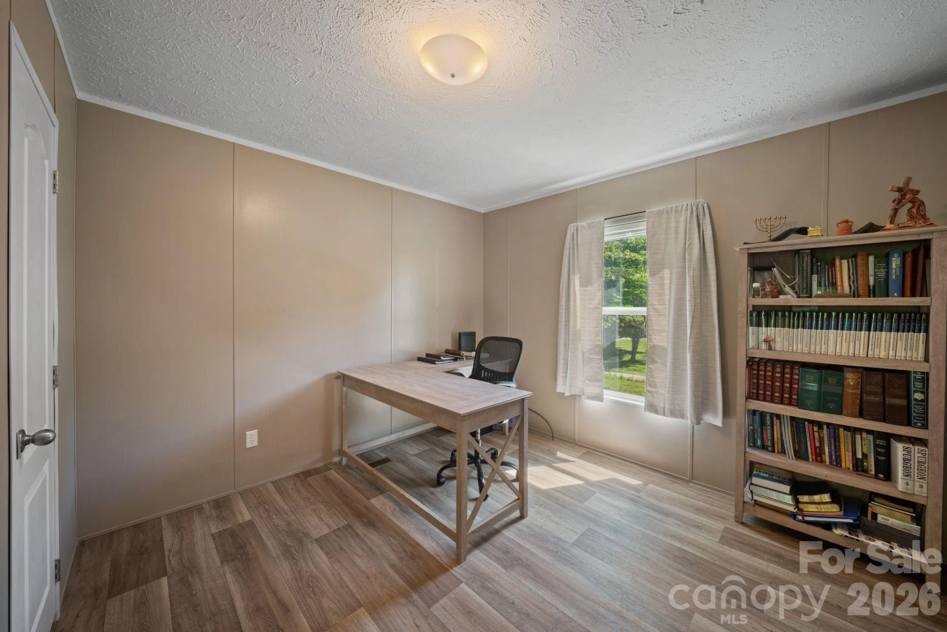151 Field Sparrow Lane - Photo 18