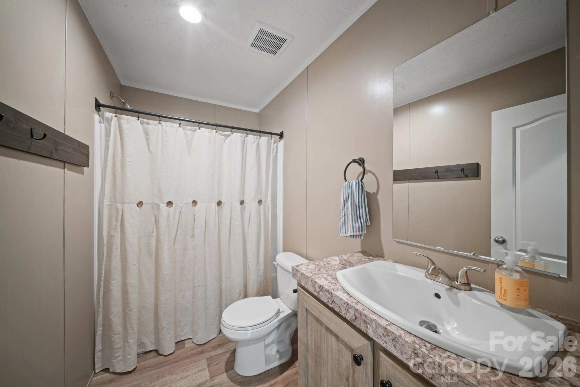 151 Field Sparrow Lane - Photo 19