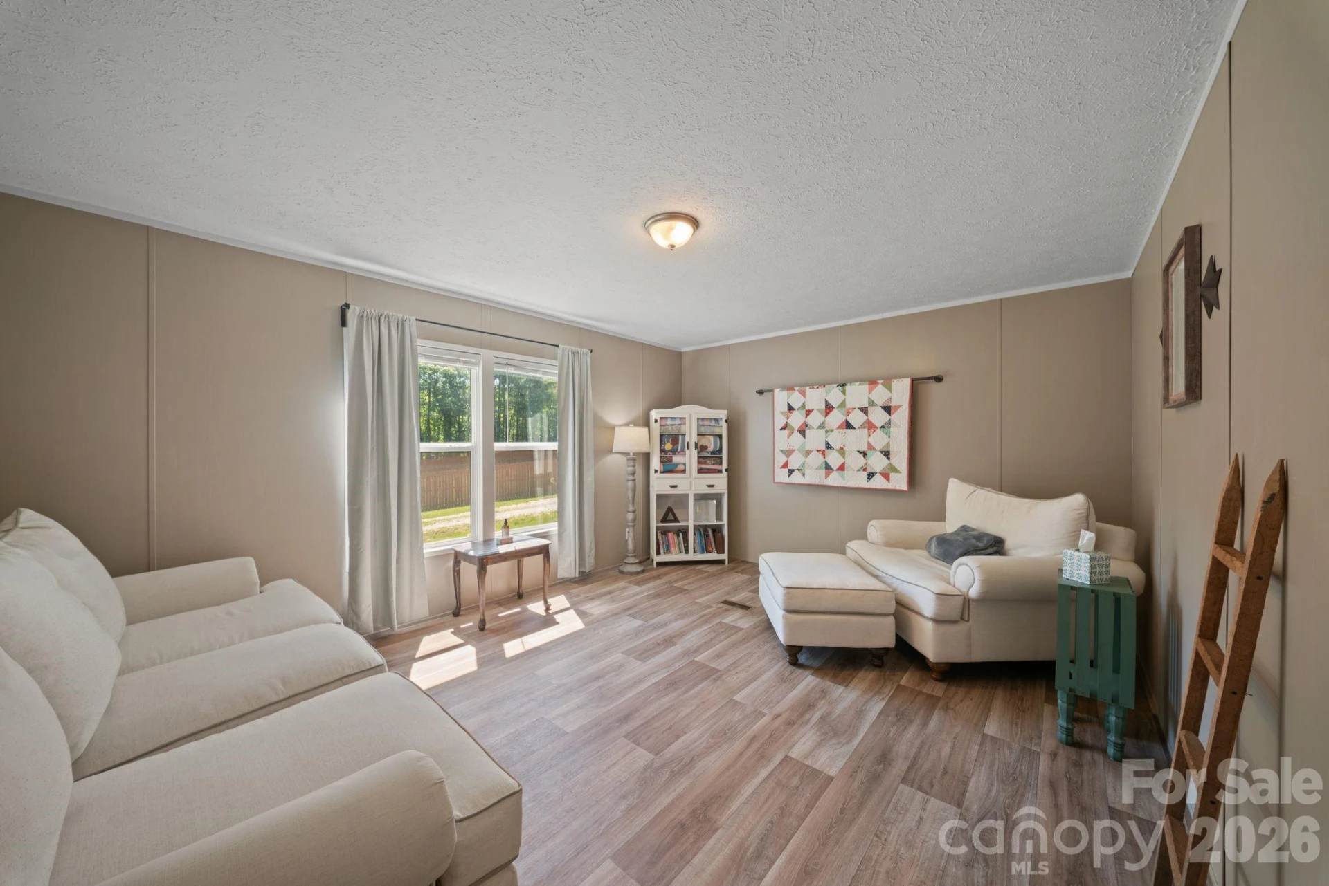 151 Field Sparrow Lane - Photo 20