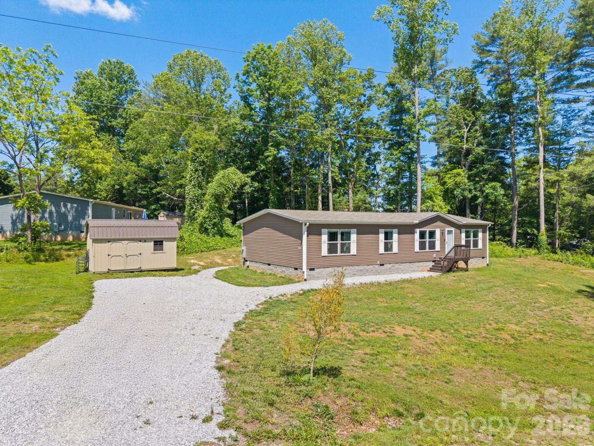 151 Field Sparrow Lane - Photo 3