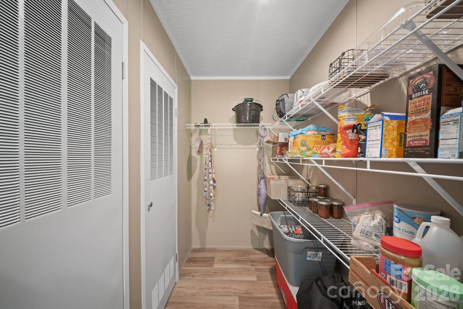151 Field Sparrow Lane - Photo 22