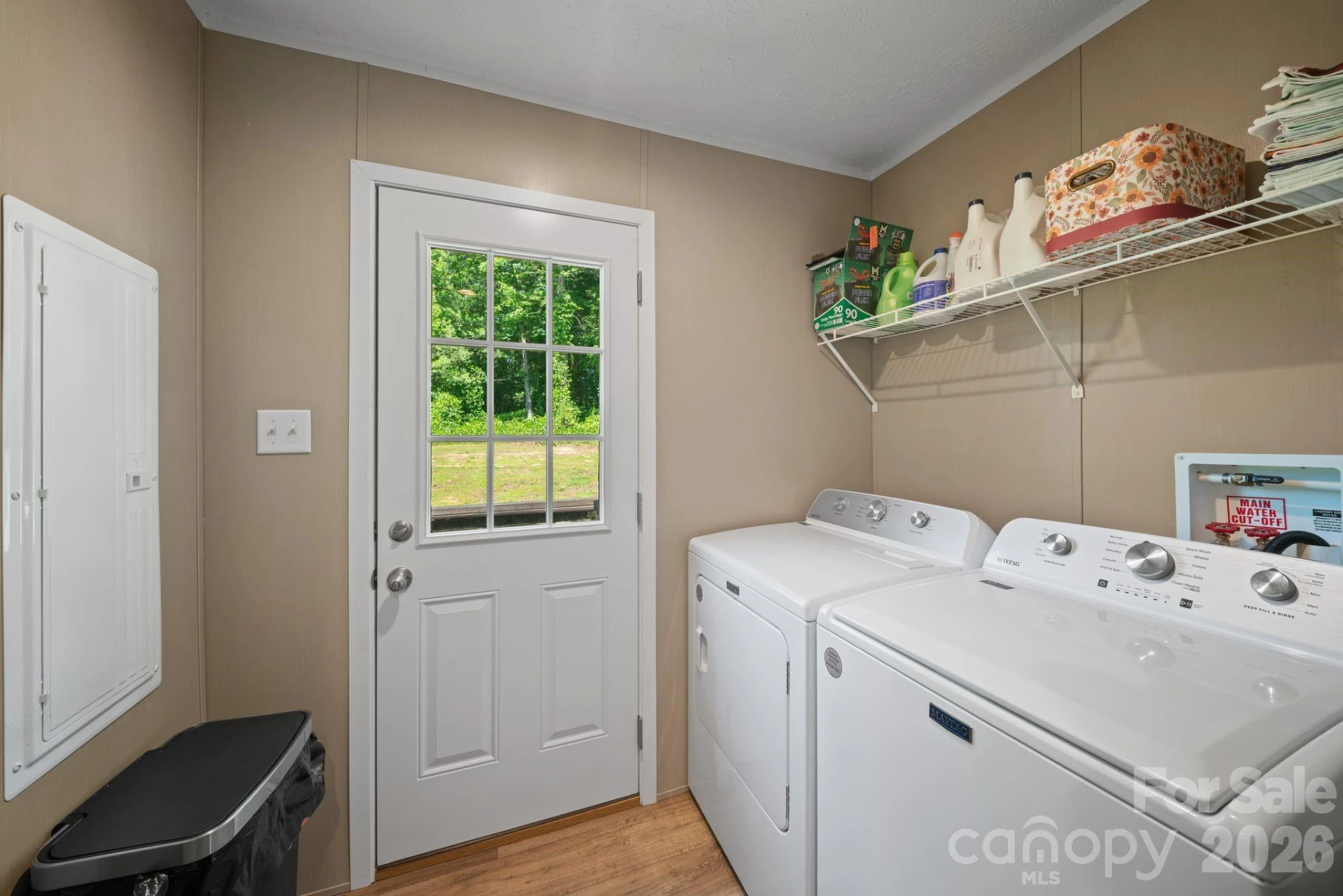 151 Field Sparrow Lane - Photo 23