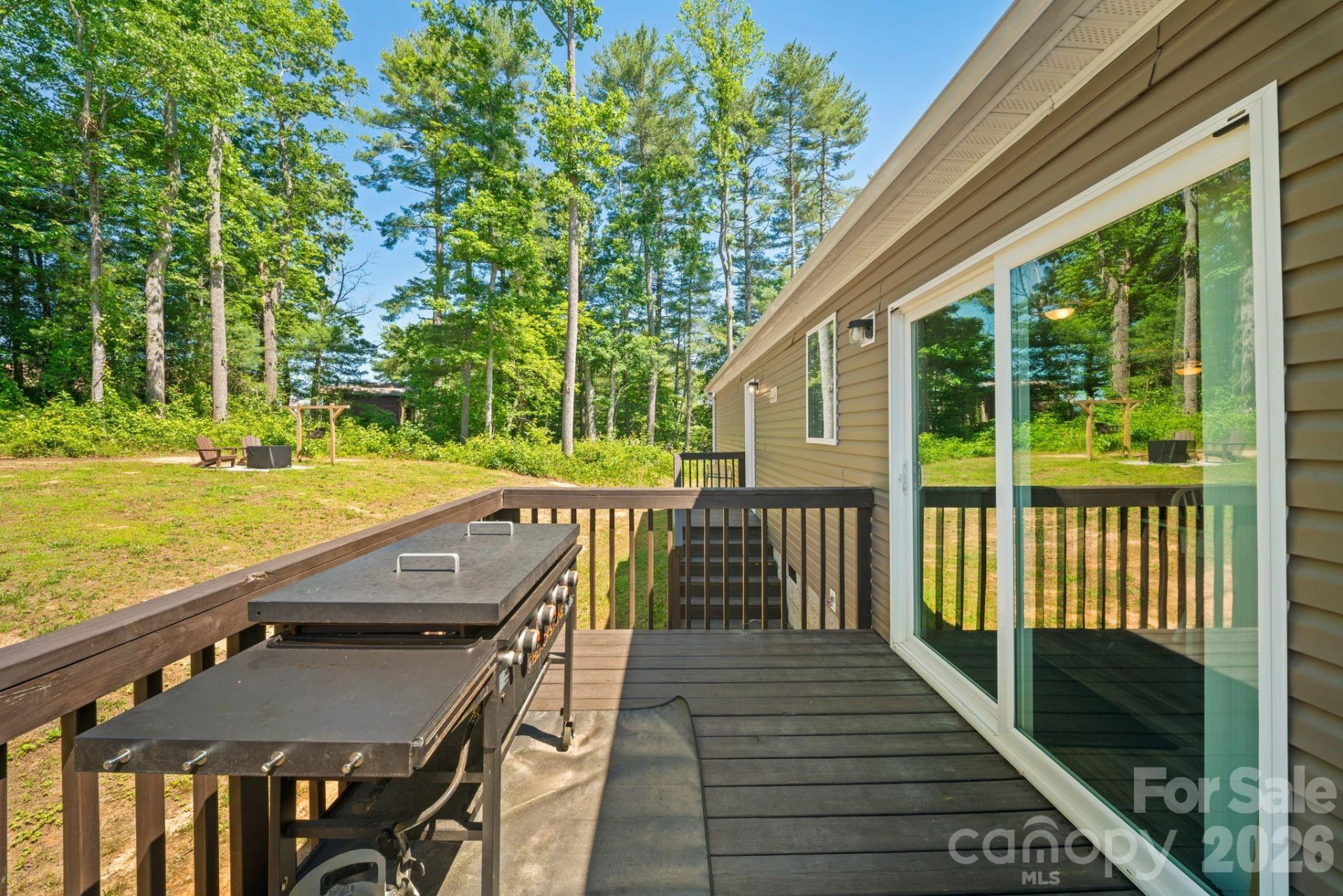 151 Field Sparrow Lane - Photo 24