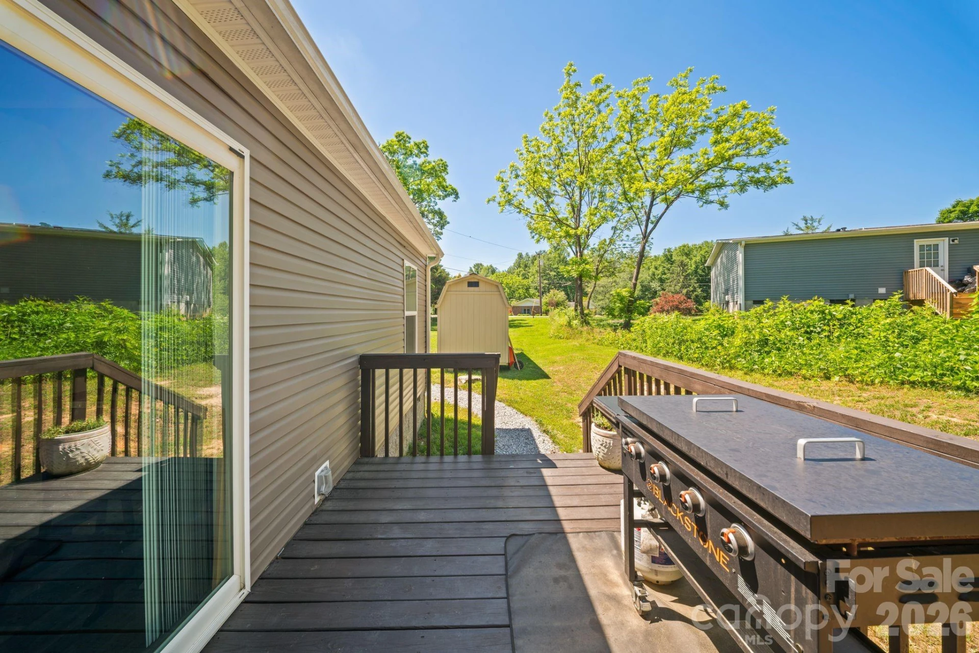 151 Field Sparrow Lane - Photo 25