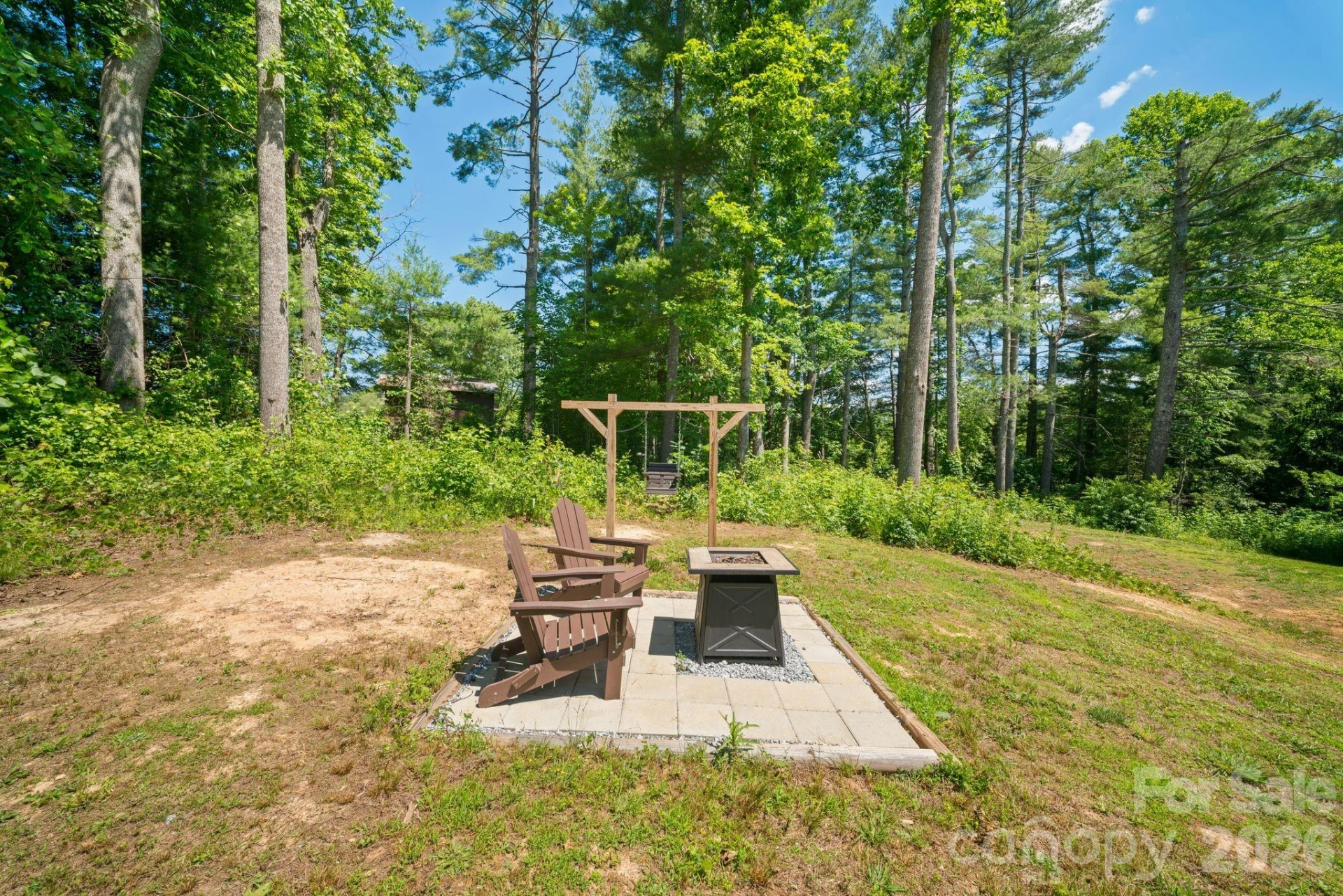 151 Field Sparrow Lane - Photo 26