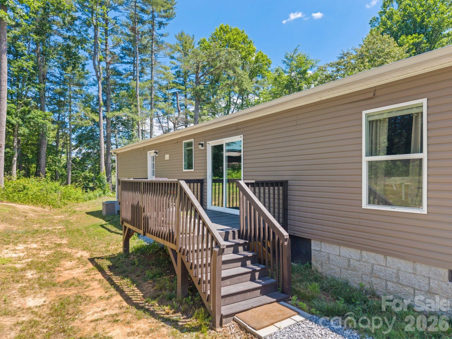 151 Field Sparrow Lane - Photo 27