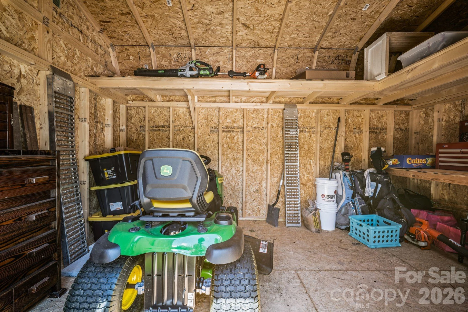 151 Field Sparrow Lane - Photo 28