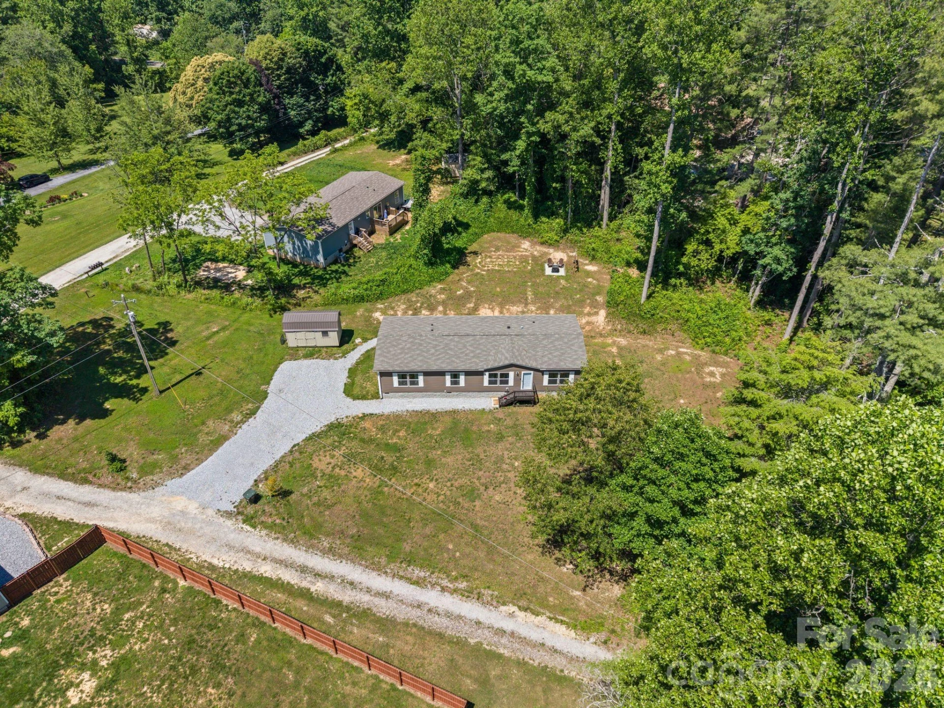 151 Field Sparrow Lane - Photo 29
