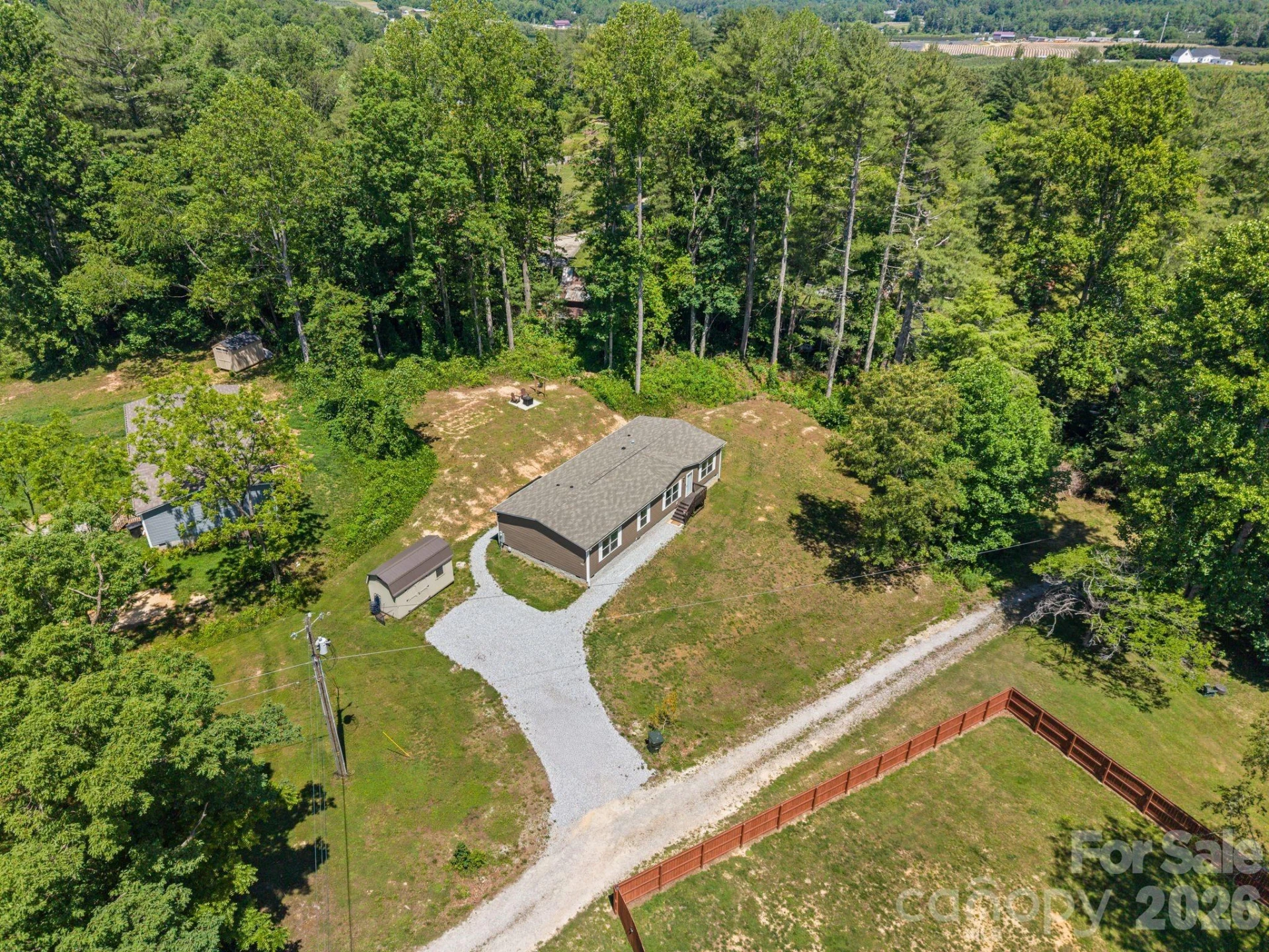 151 Field Sparrow Lane - Photo 30