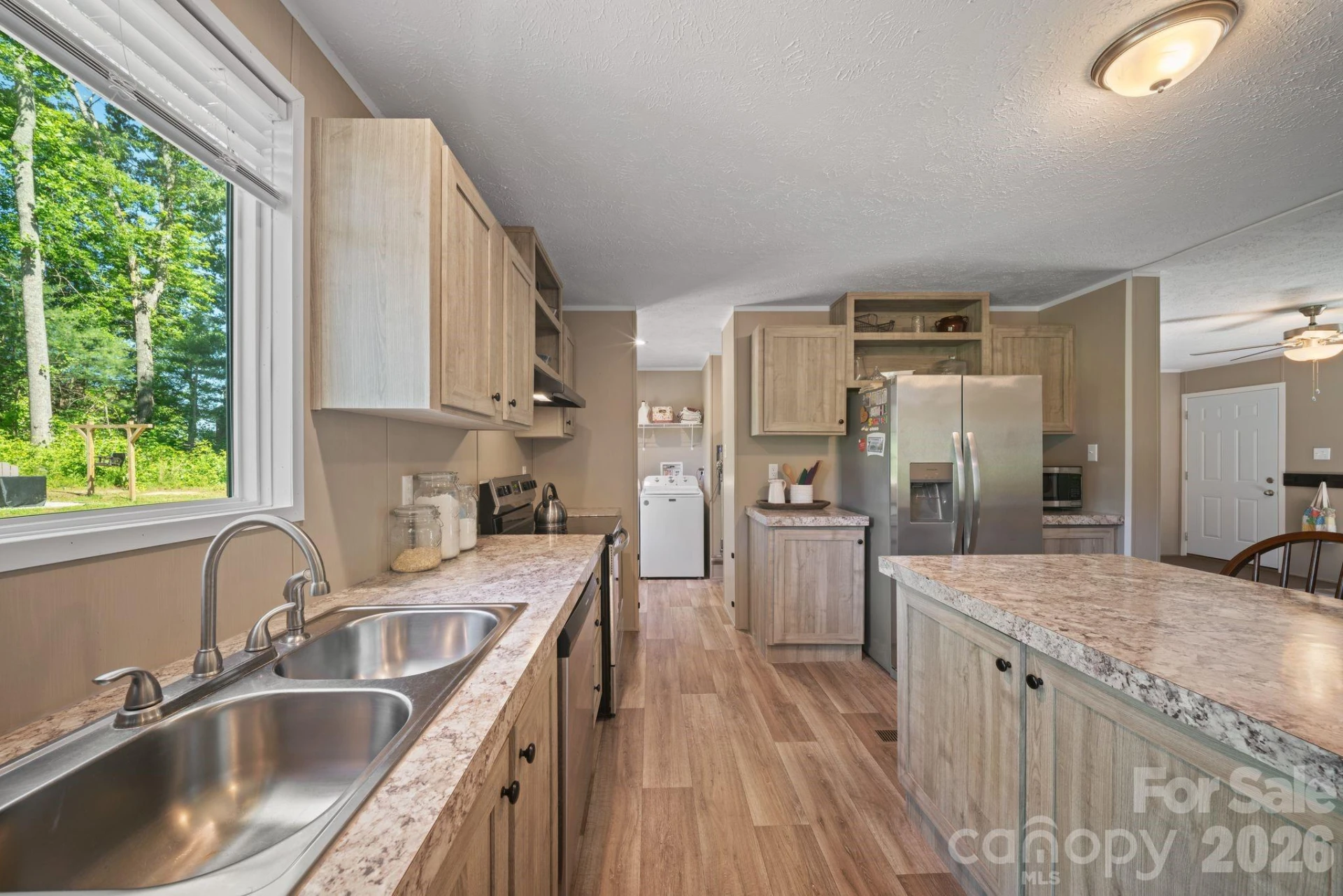 151 Field Sparrow Lane - Photo 4
