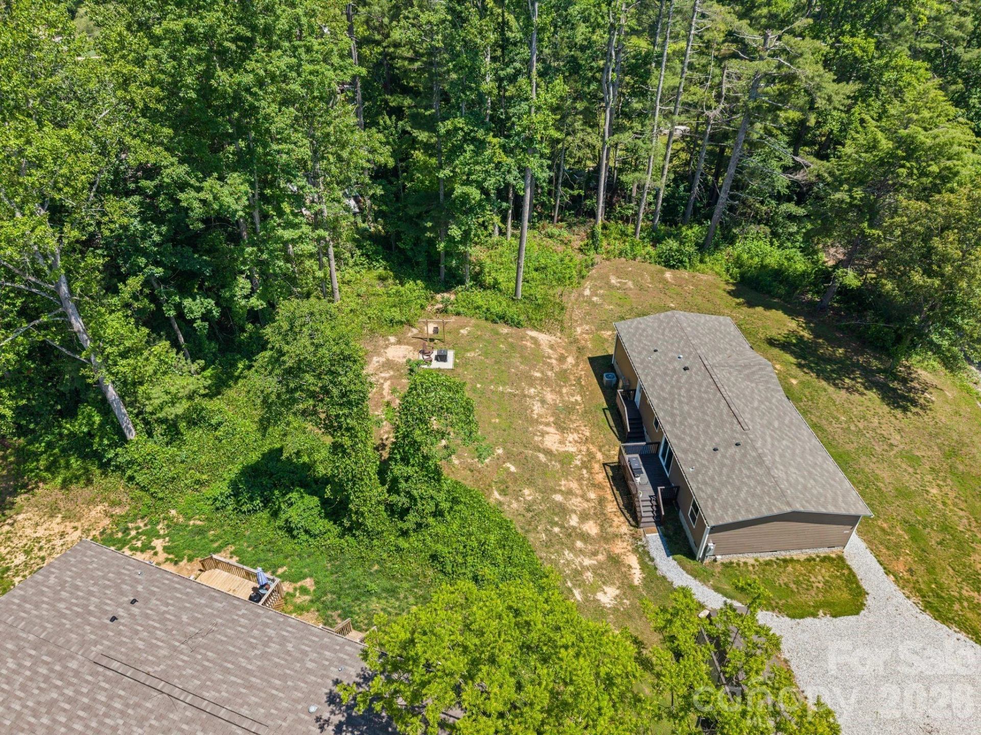 151 Field Sparrow Lane - Photo 31