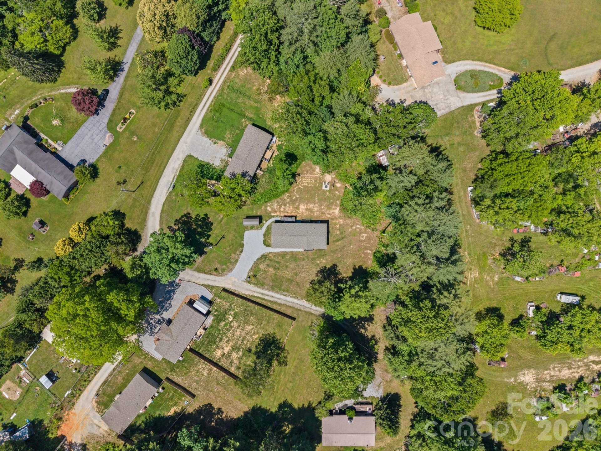 151 Field Sparrow Lane - Photo 32