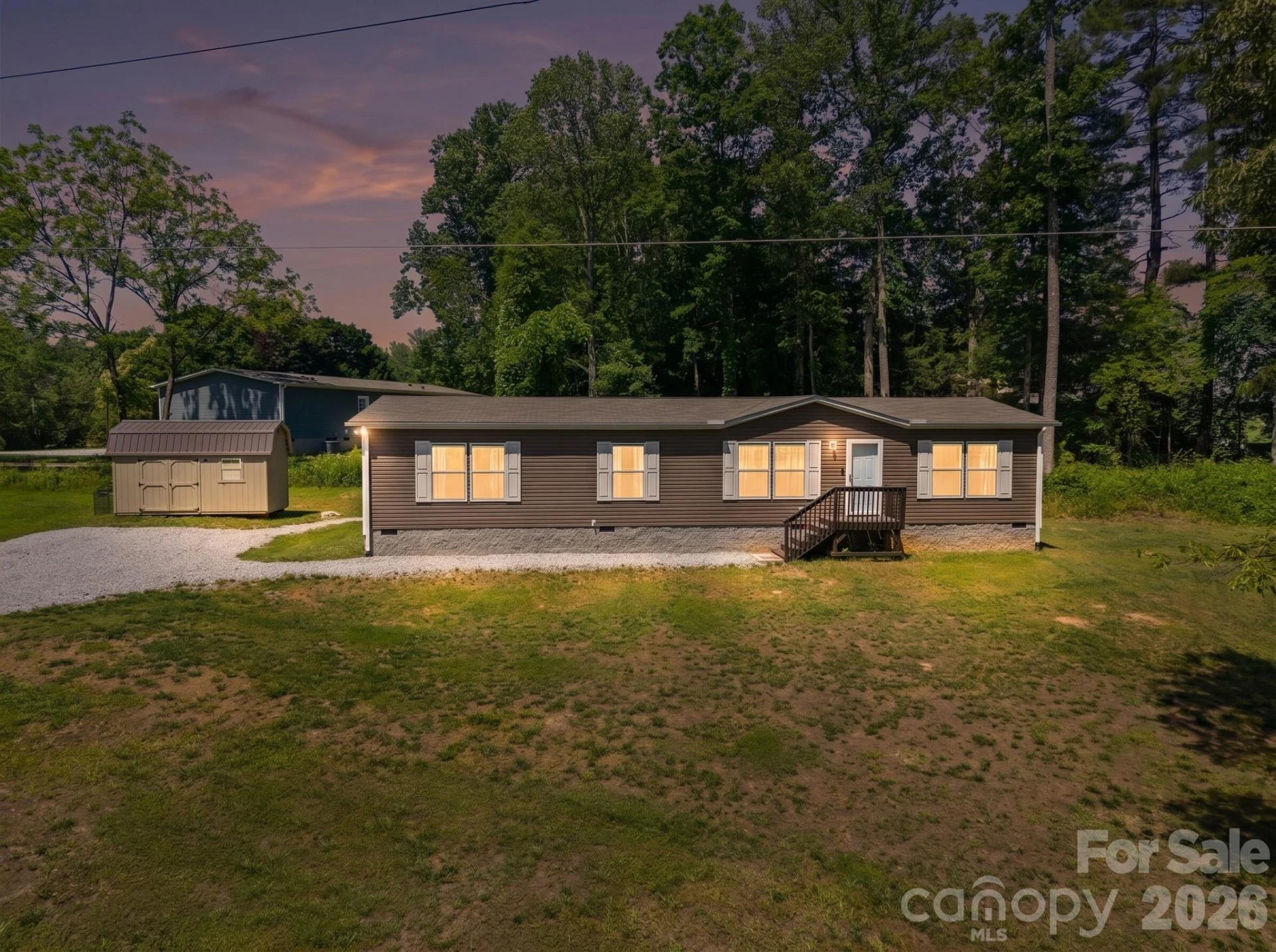 151 Field Sparrow Lane - Photo 33