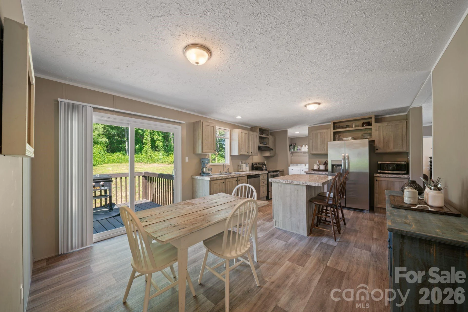 151 Field Sparrow Lane - Photo 5