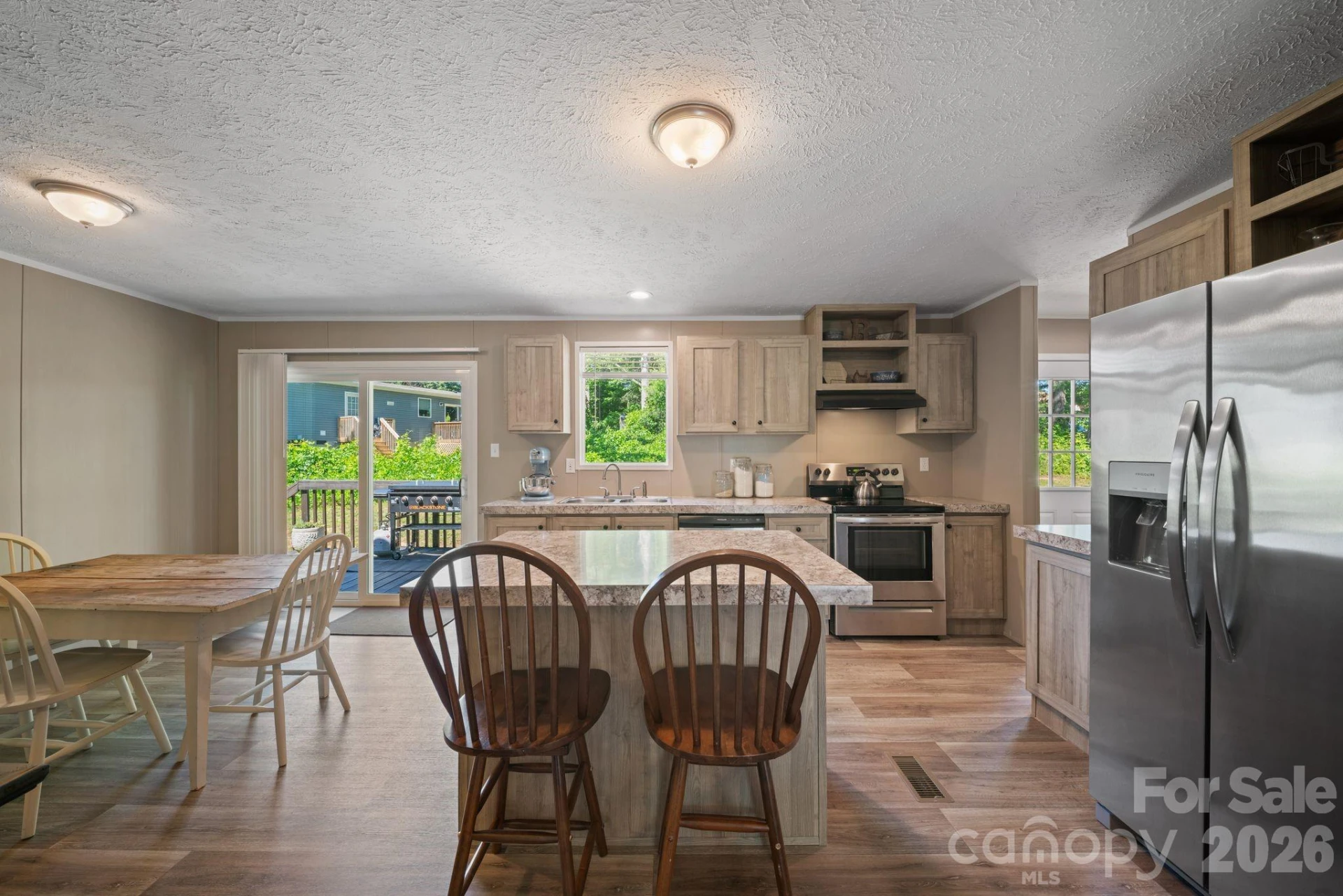 151 Field Sparrow Lane - Photo 6