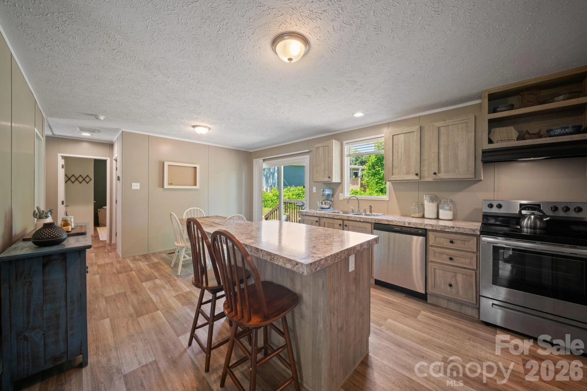 151 Field Sparrow Lane - Photo 7