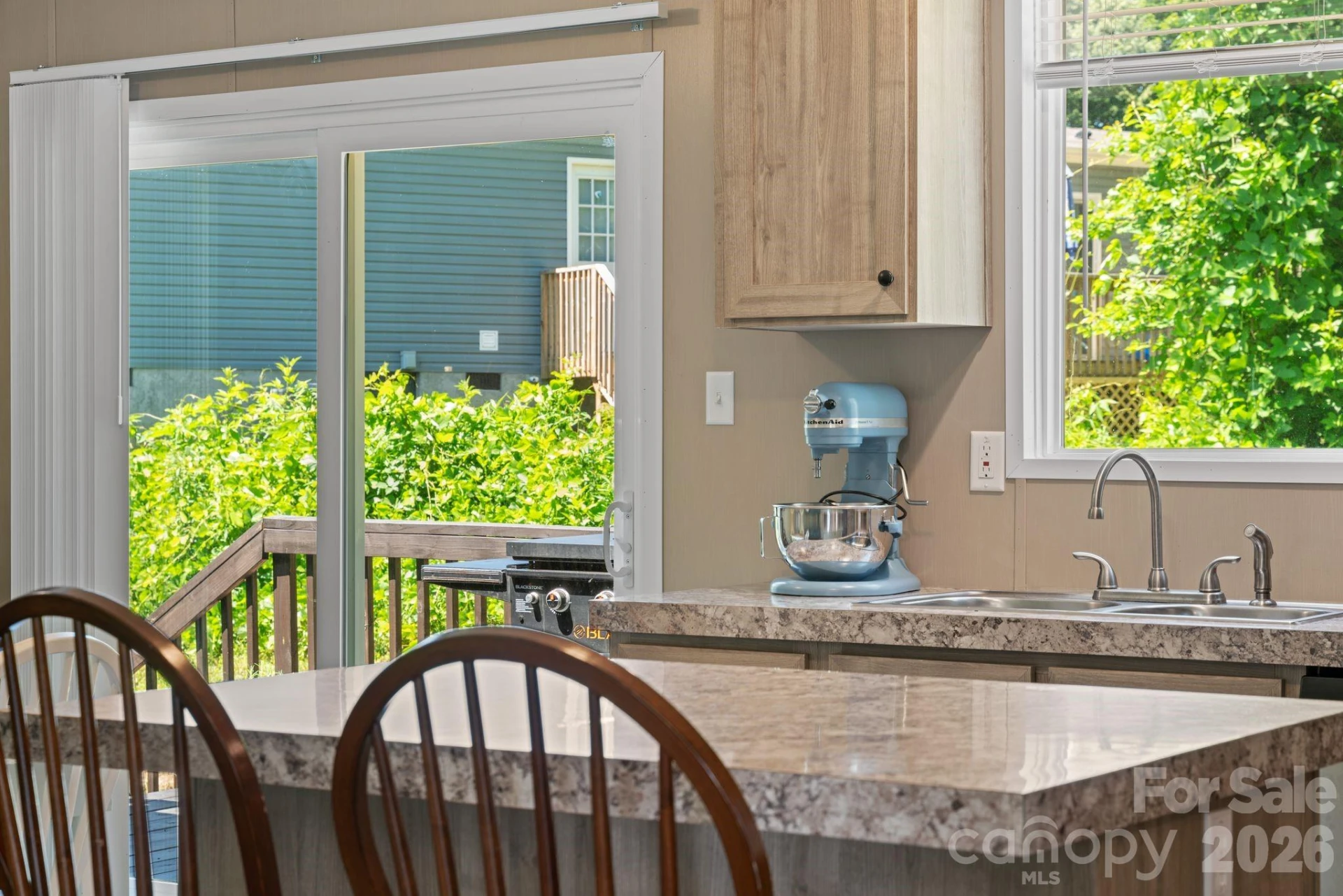 151 Field Sparrow Lane - Photo 8