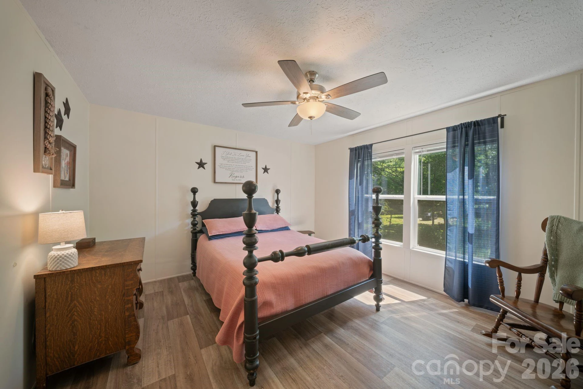 151 Field Sparrow Lane - Photo 9