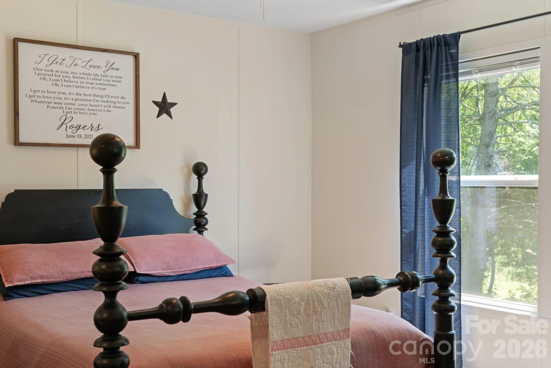 151 Field Sparrow Lane - Photo 10