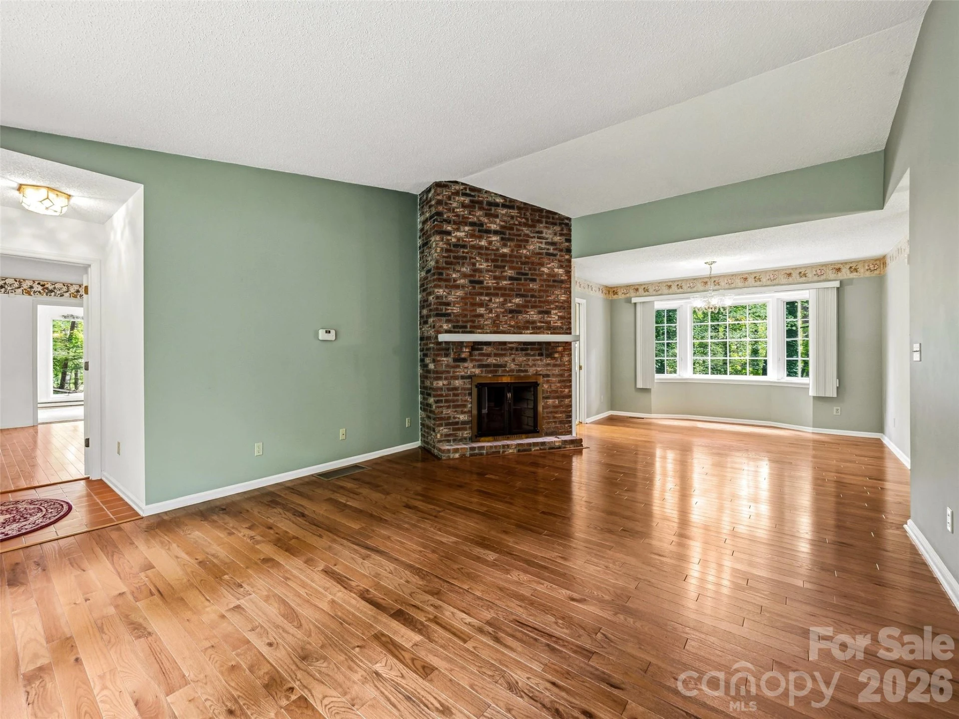126 Surry Lane - Photo 7