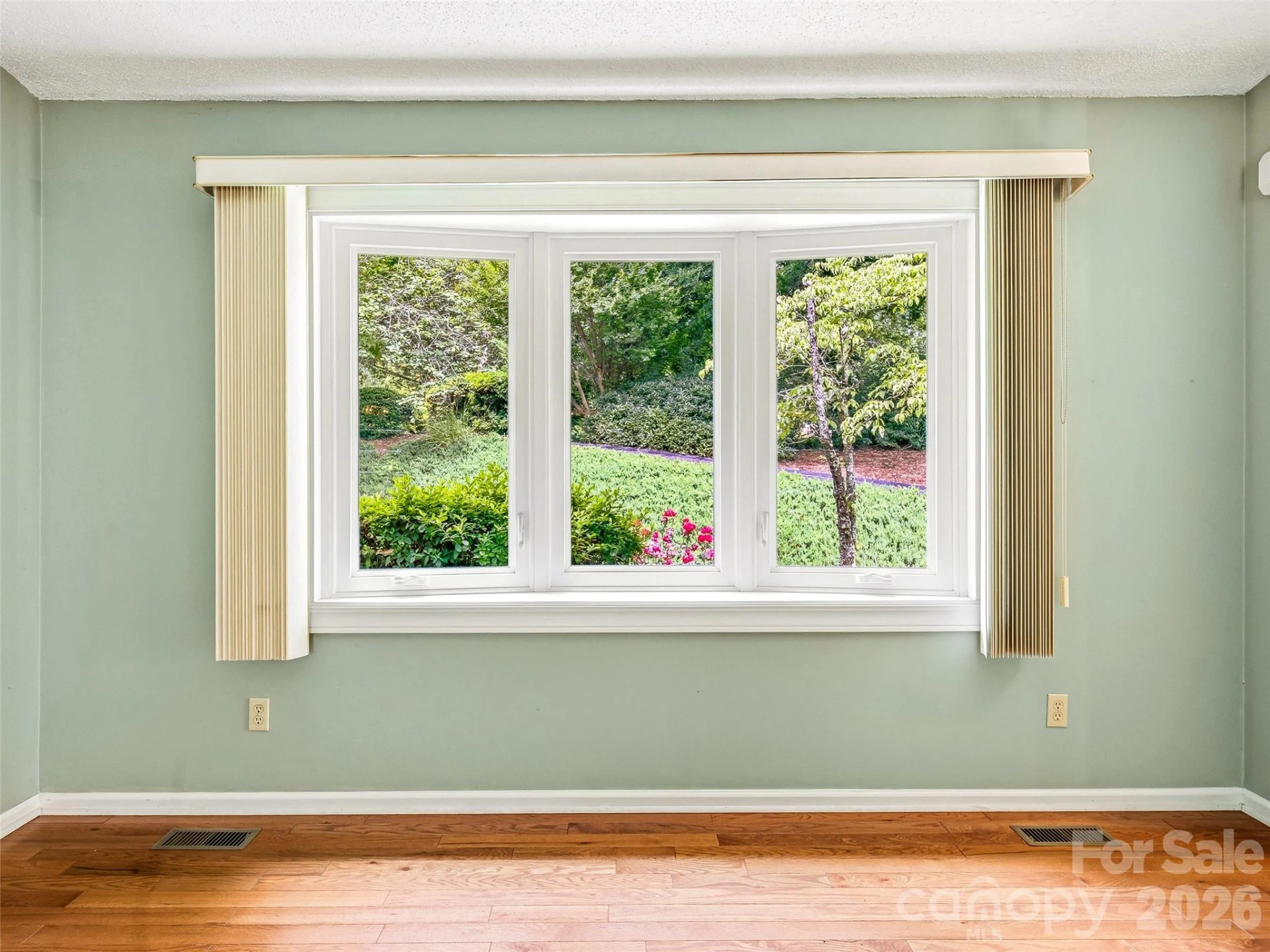 126 Surry Lane - Photo 8