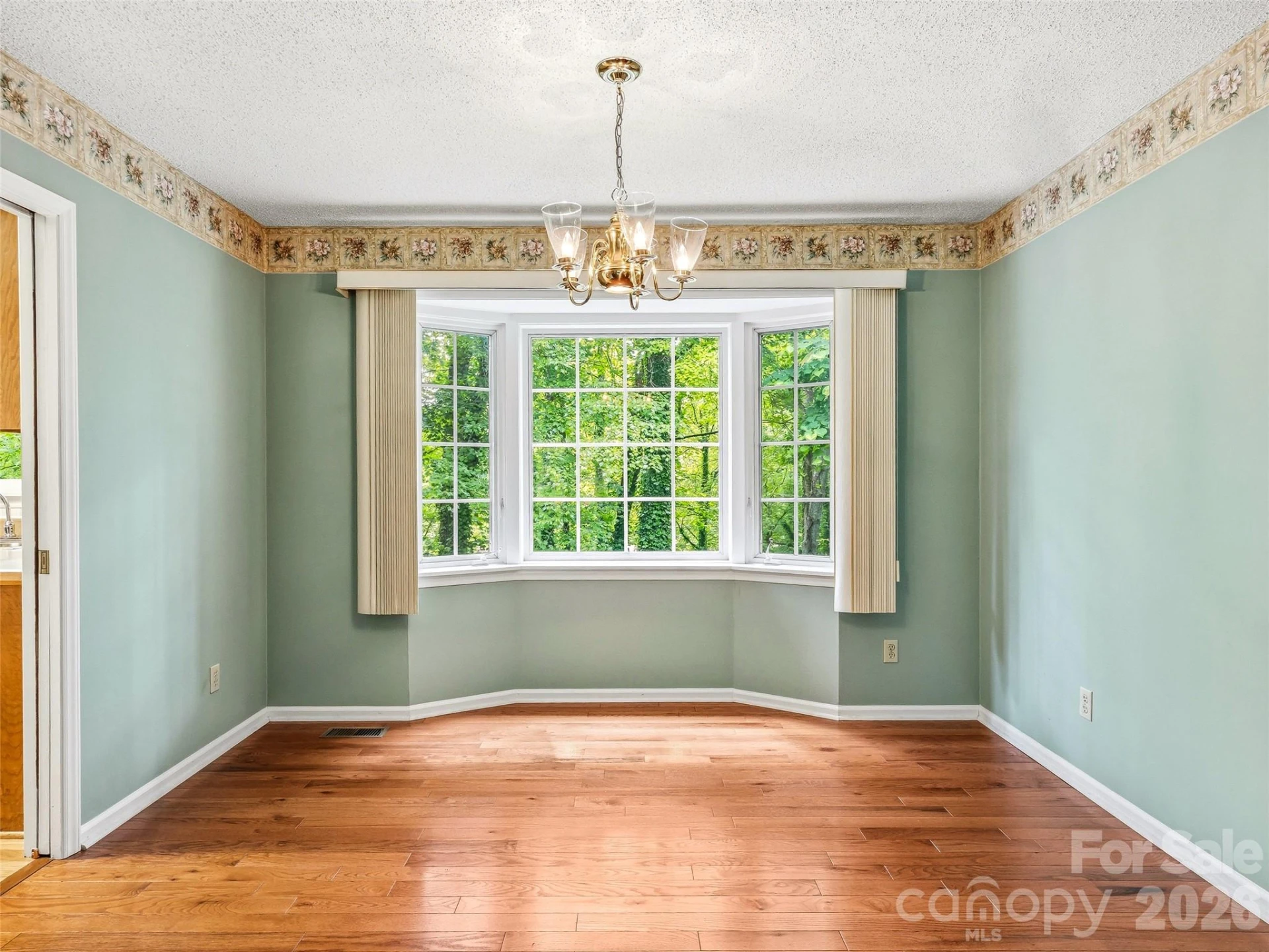 126 Surry Lane - Photo 9