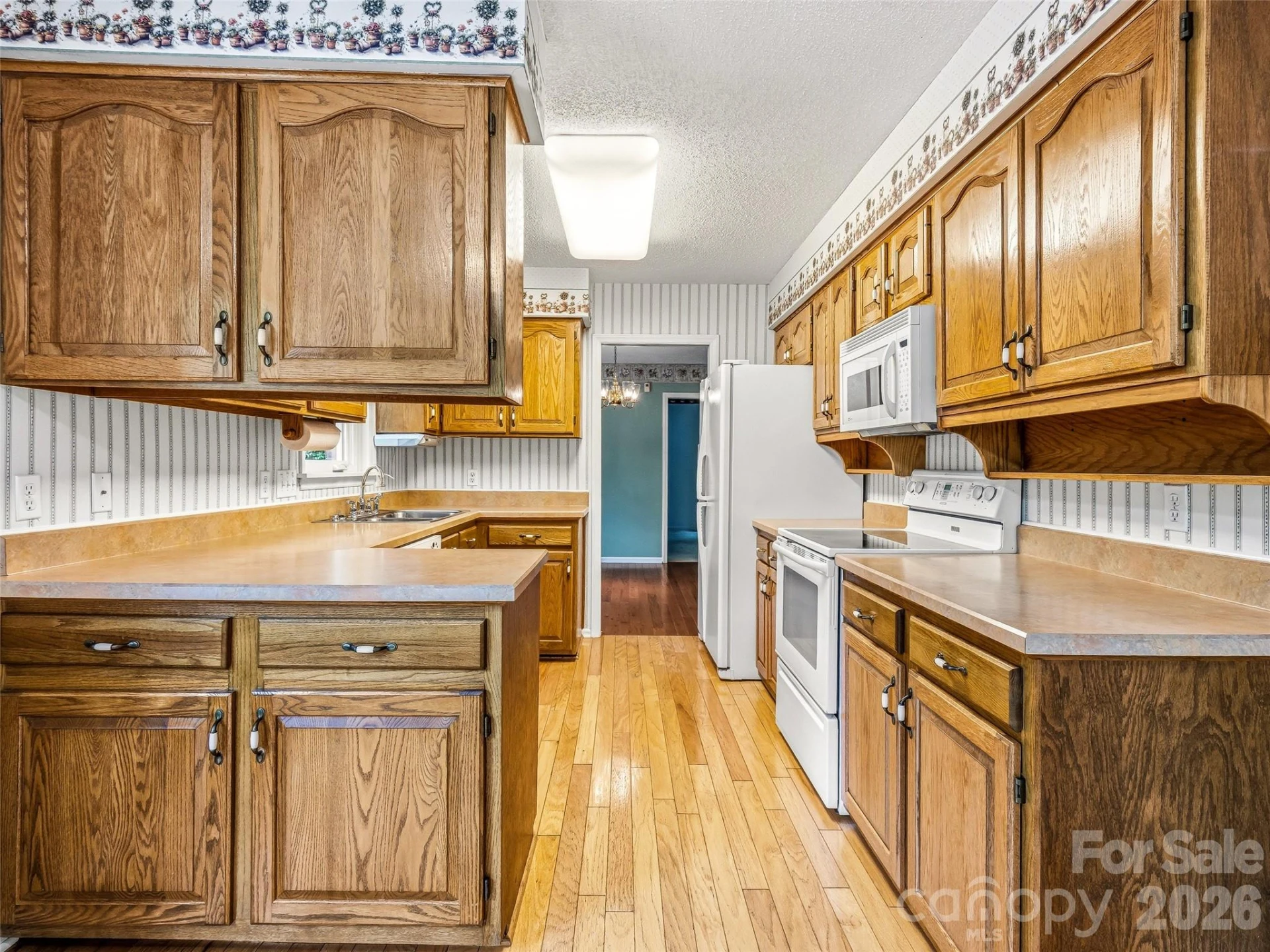 126 Surry Lane - Photo 10
