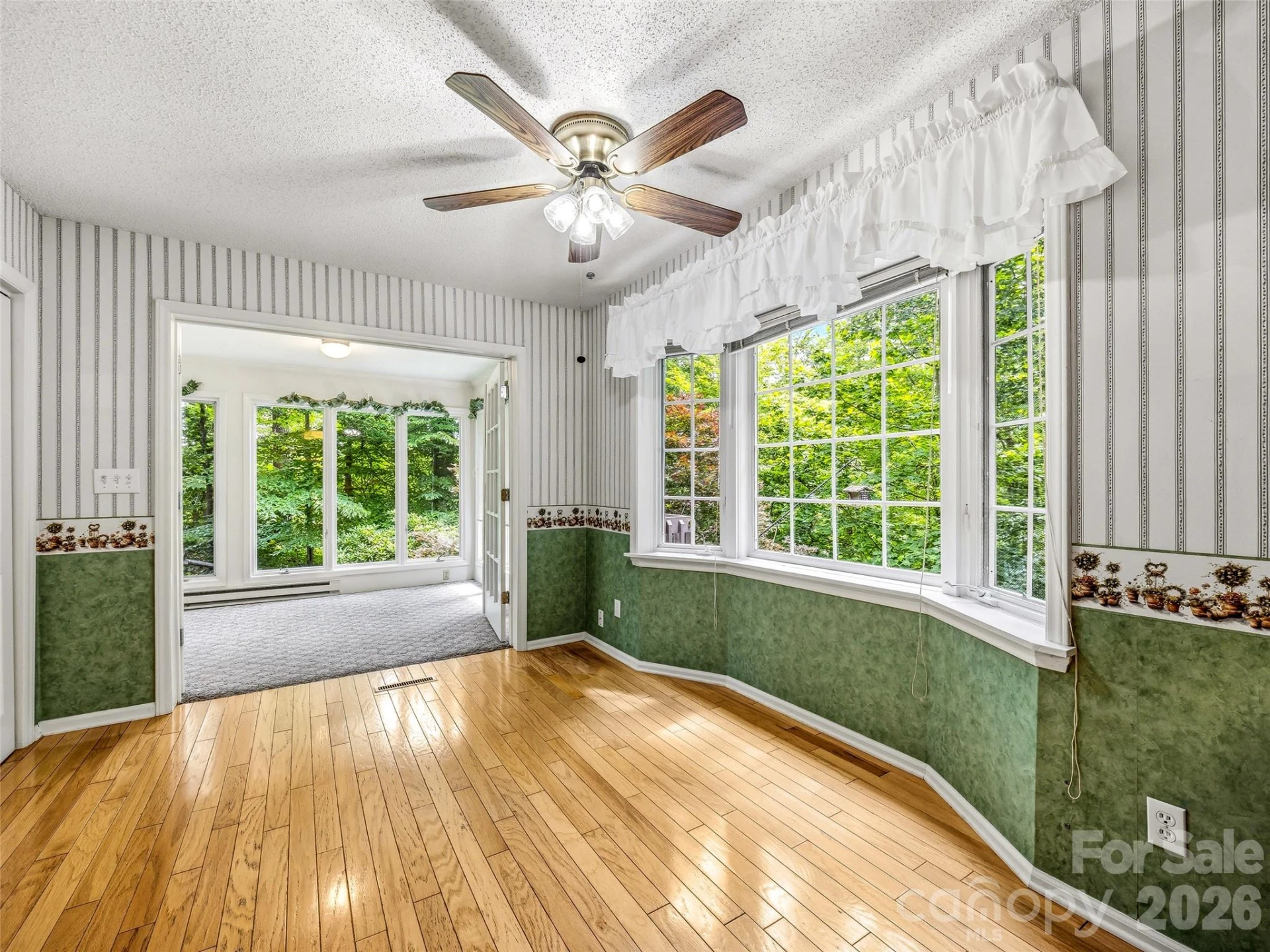 126 Surry Lane - Photo 13