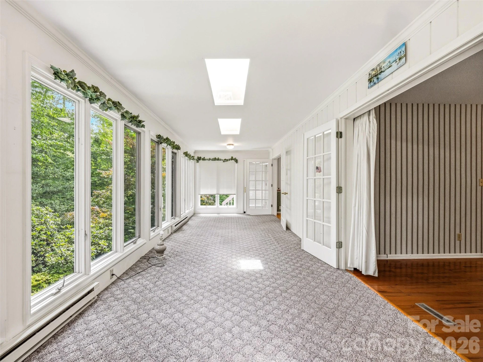 126 Surry Lane - Photo 14