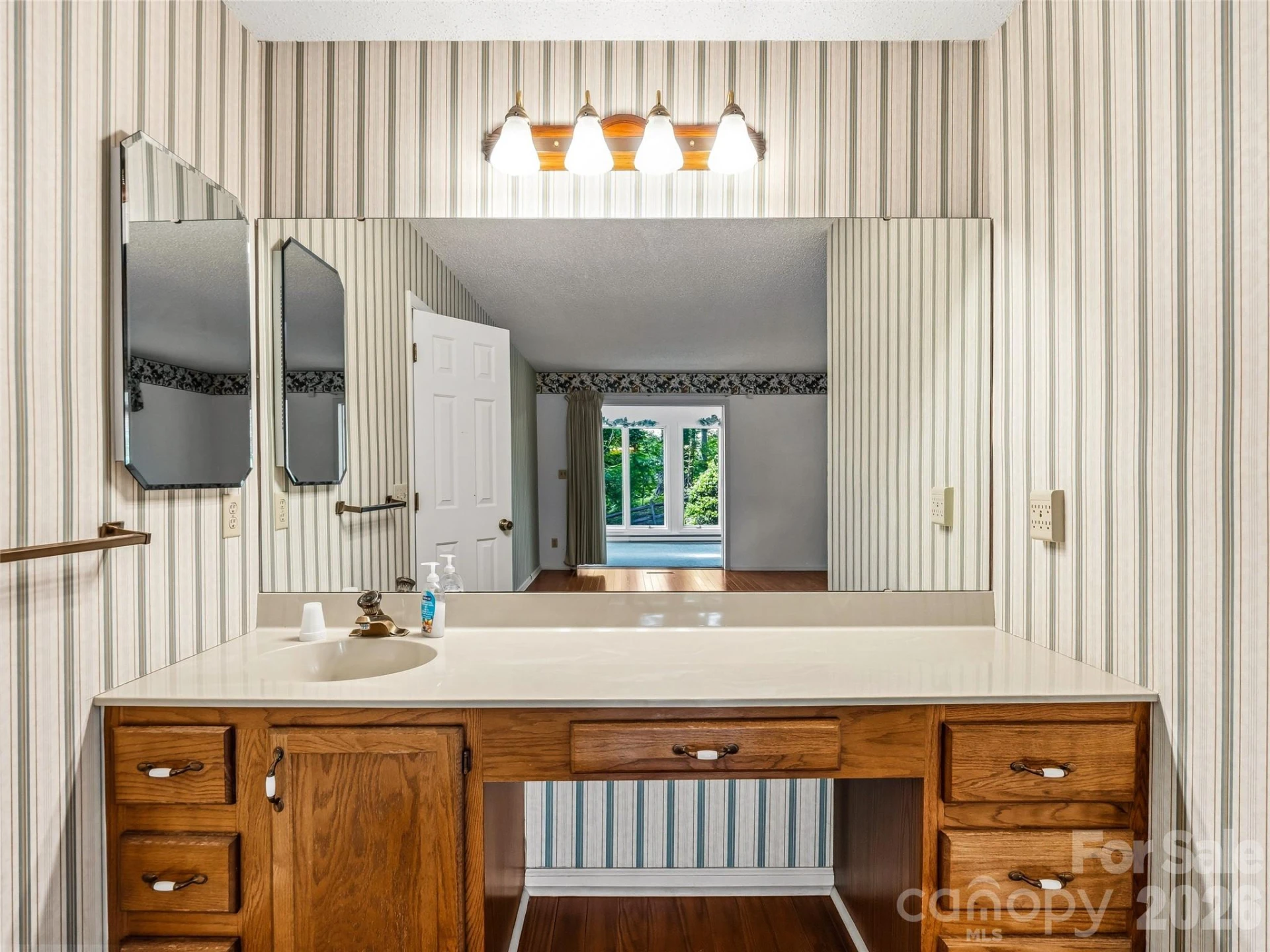 126 Surry Lane - Photo 19