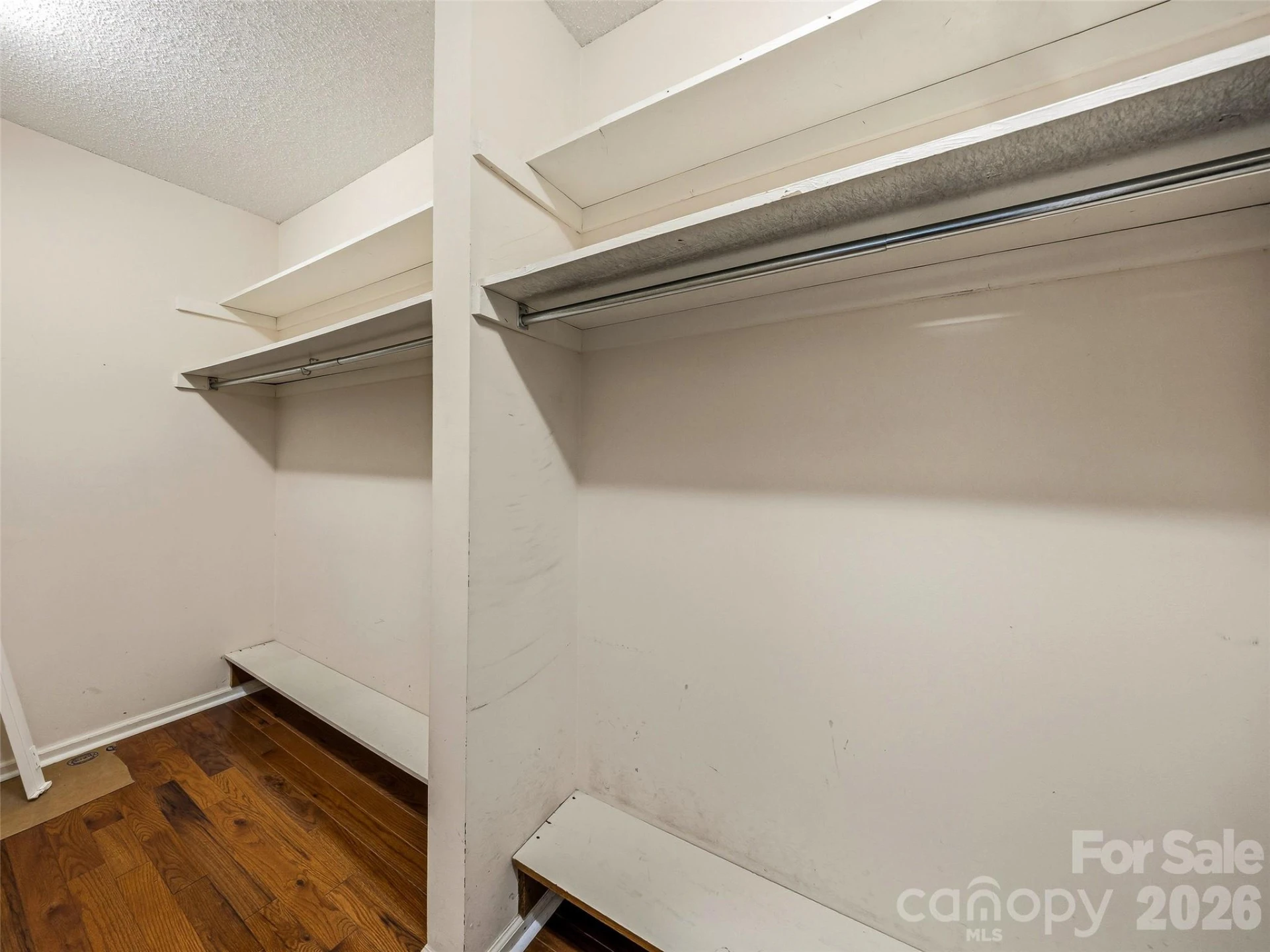 126 Surry Lane - Photo 20