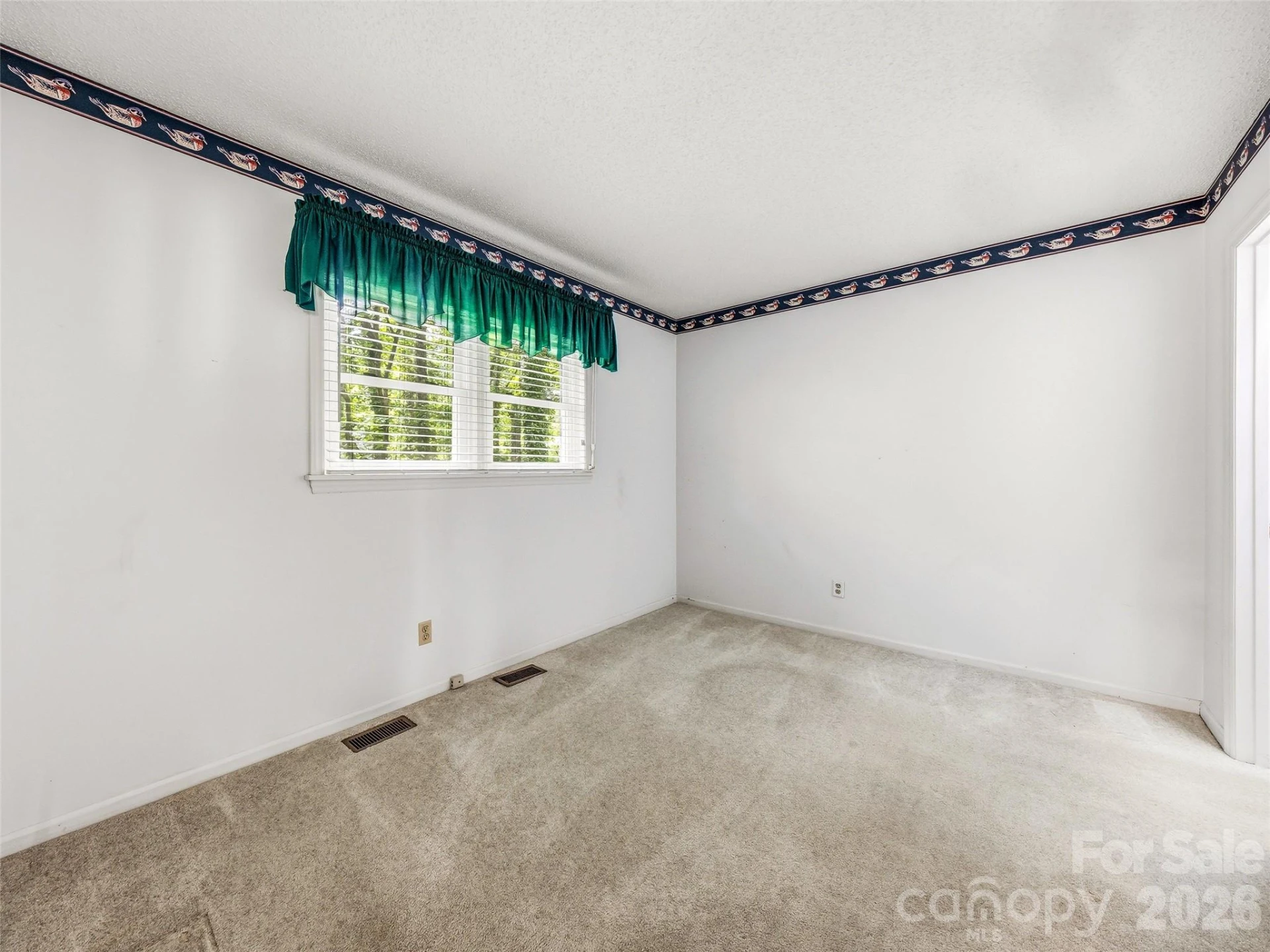 126 Surry Lane - Photo 21