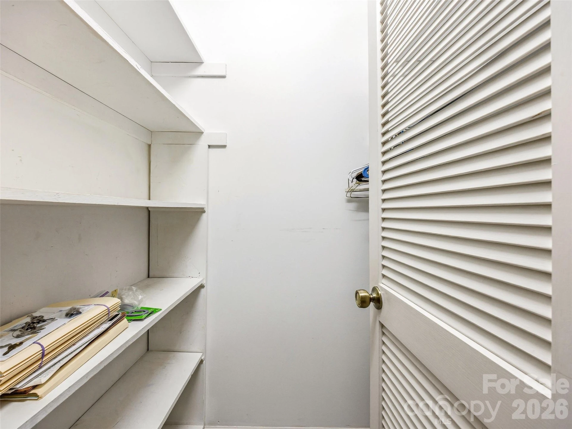 126 Surry Lane - Photo 22