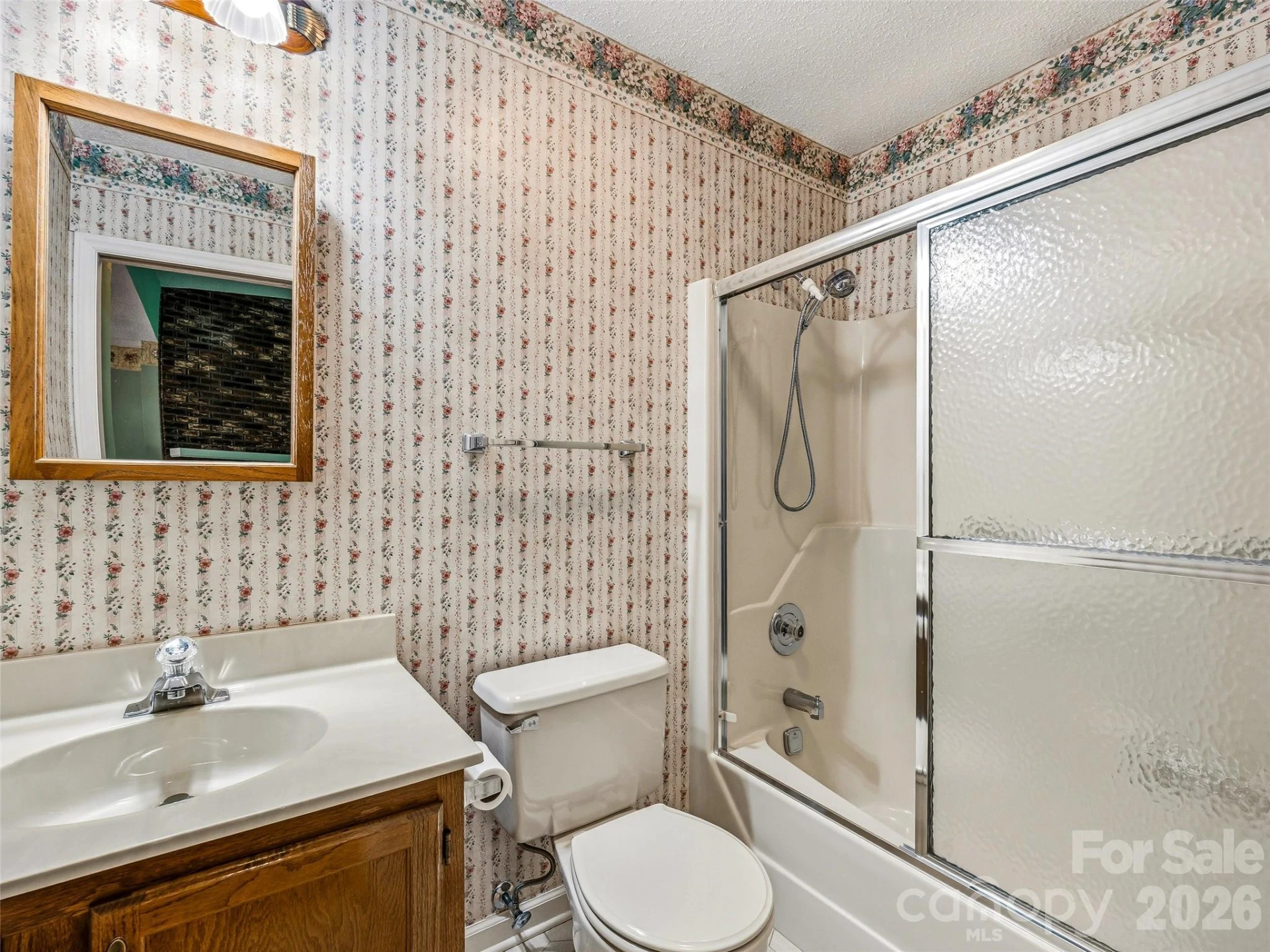 126 Surry Lane - Photo 23