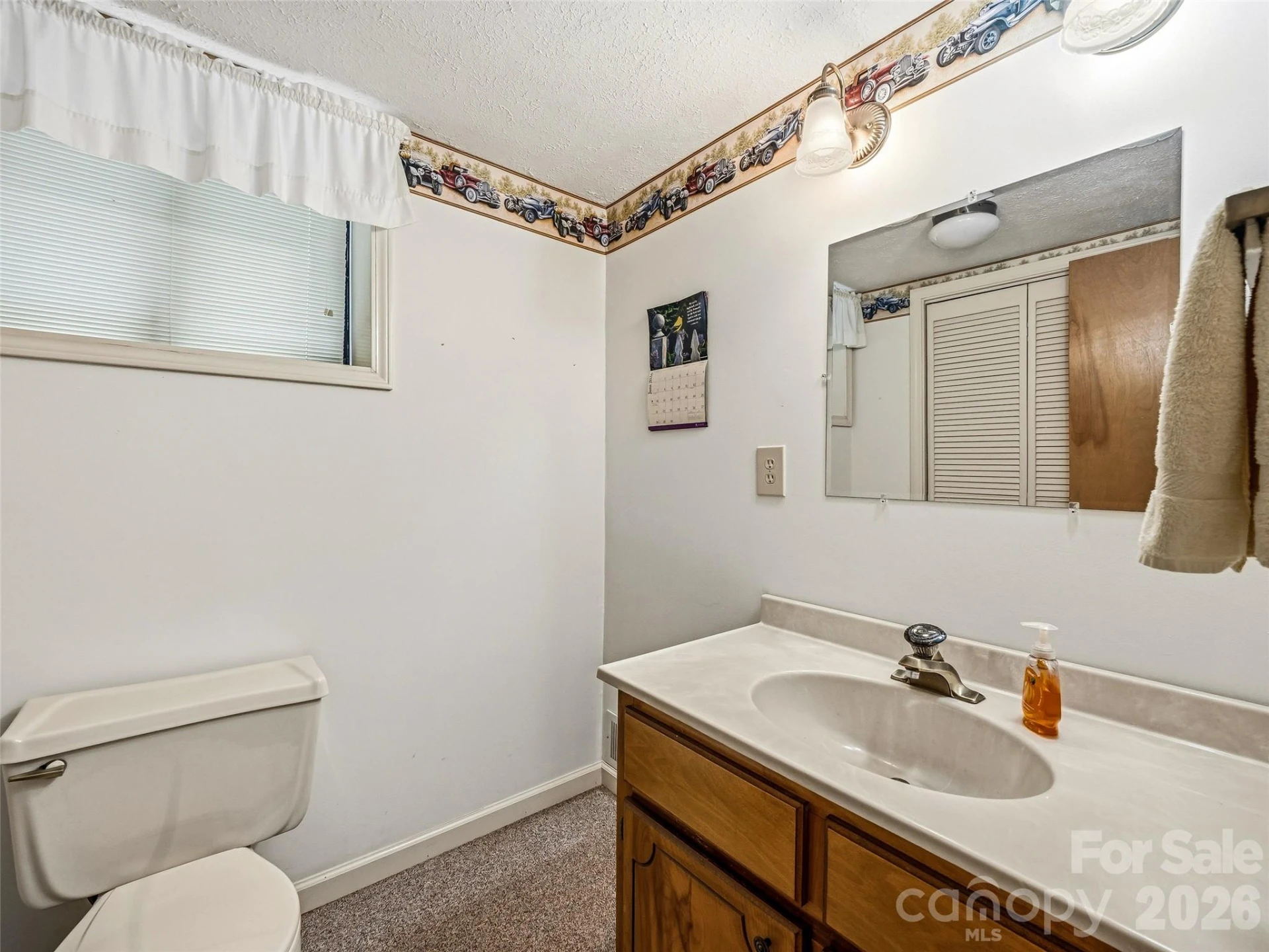 126 Surry Lane - Photo 25