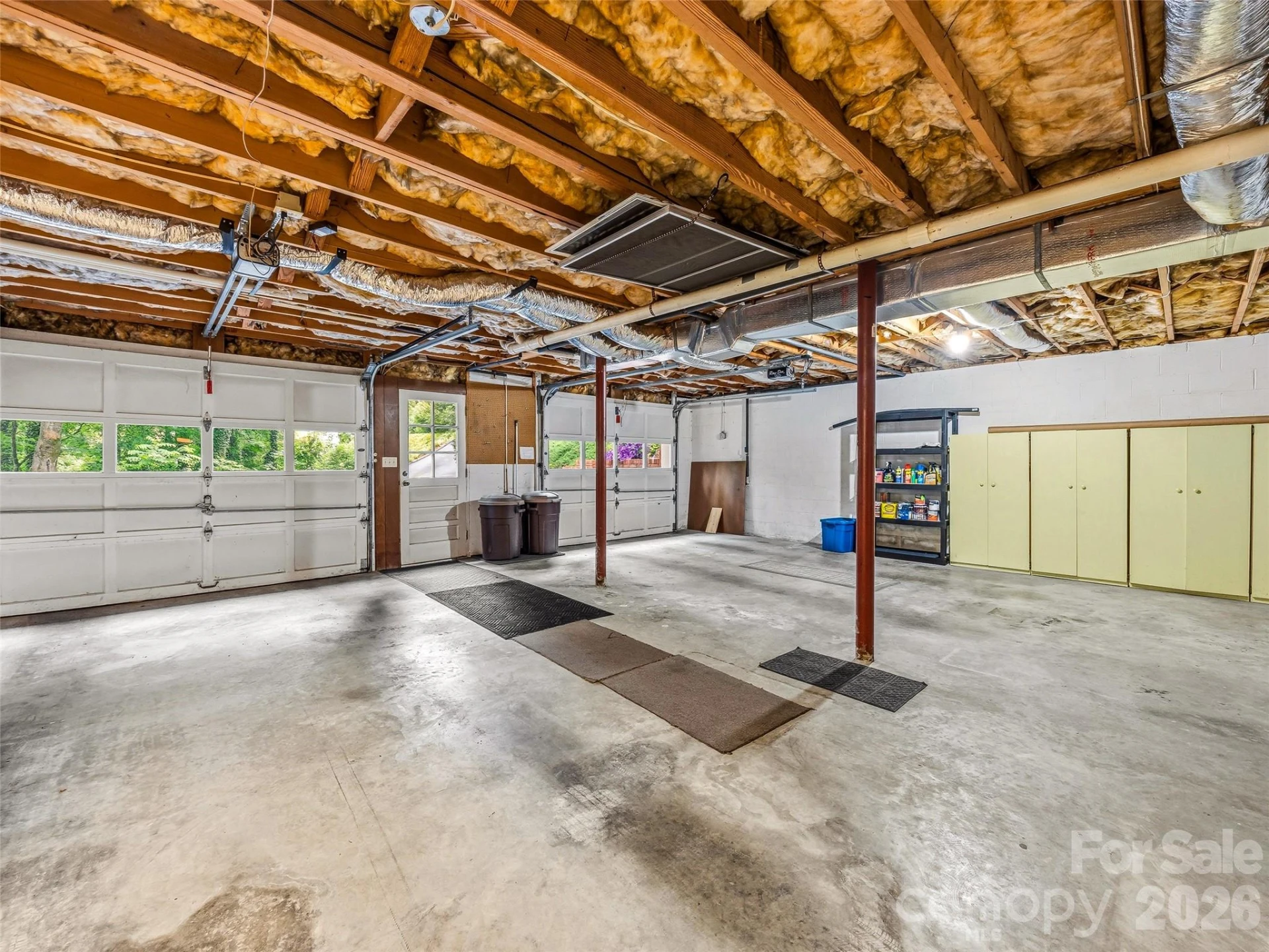 126 Surry Lane - Photo 26