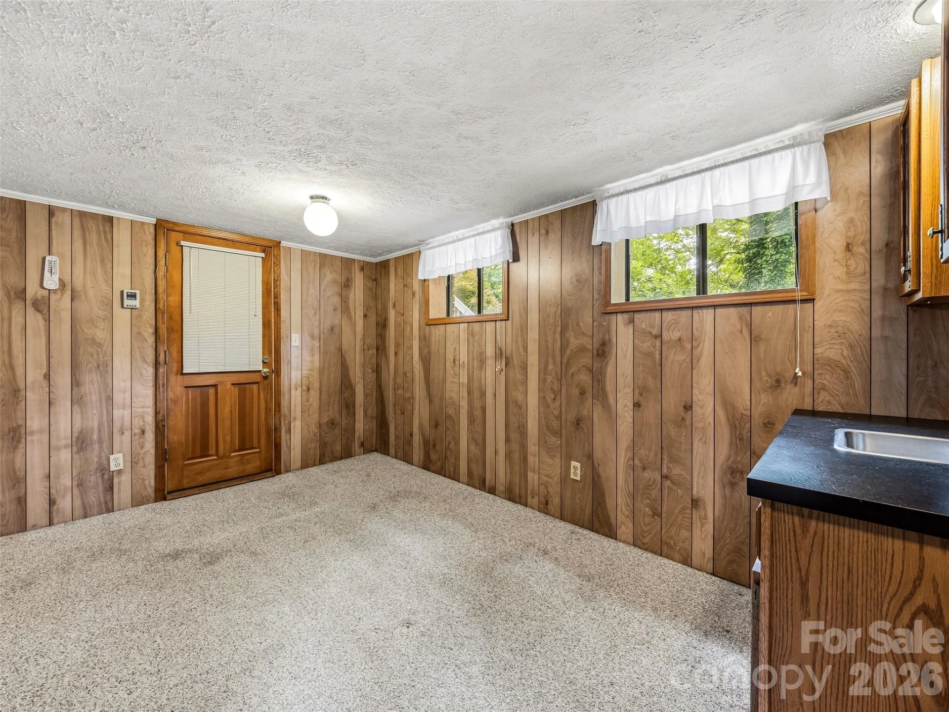 126 Surry Lane - Photo 28