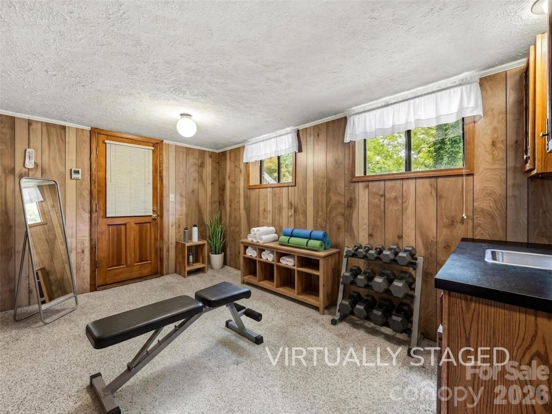 126 Surry Lane - Photo 29
