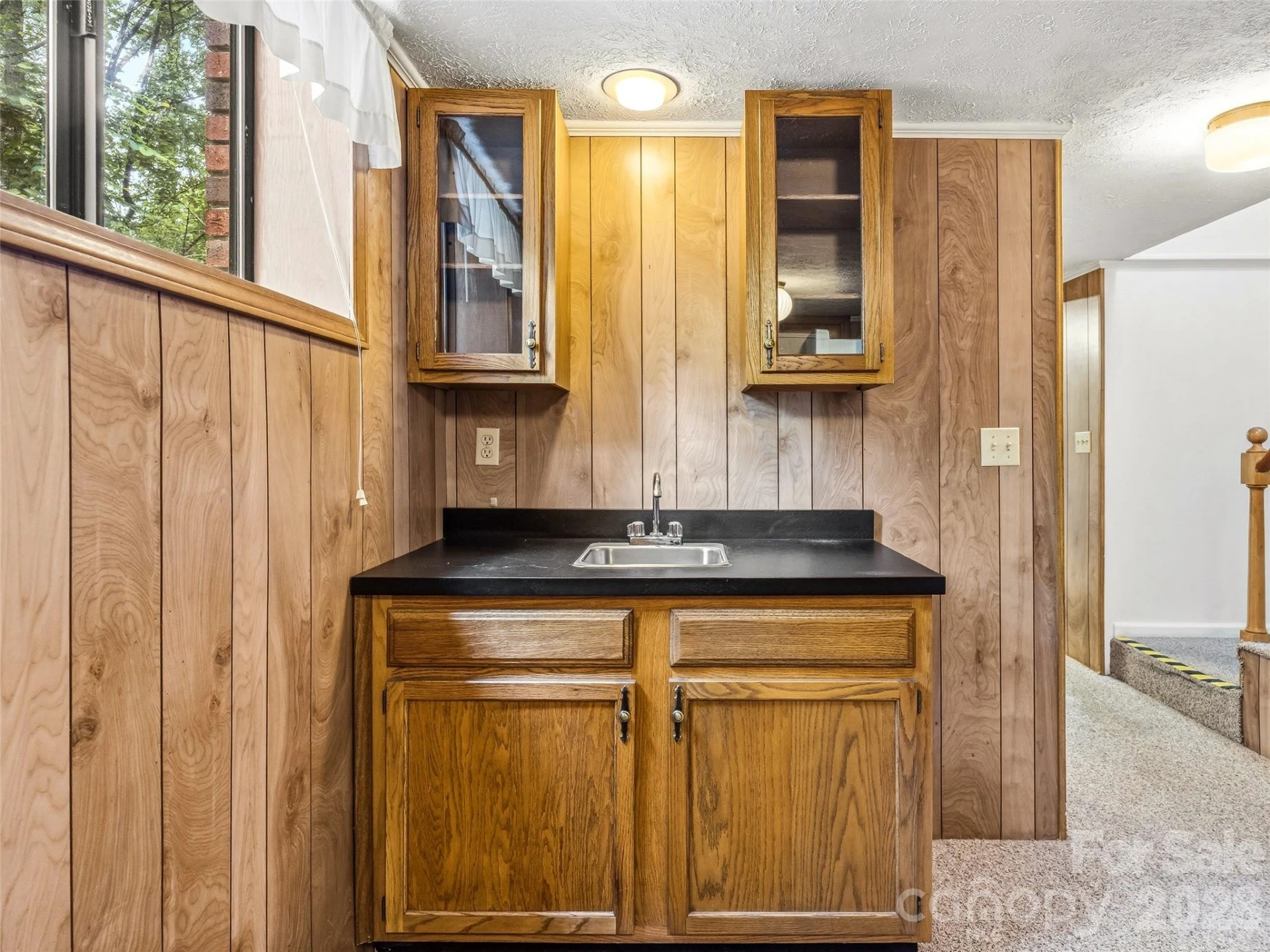 126 Surry Lane - Photo 30