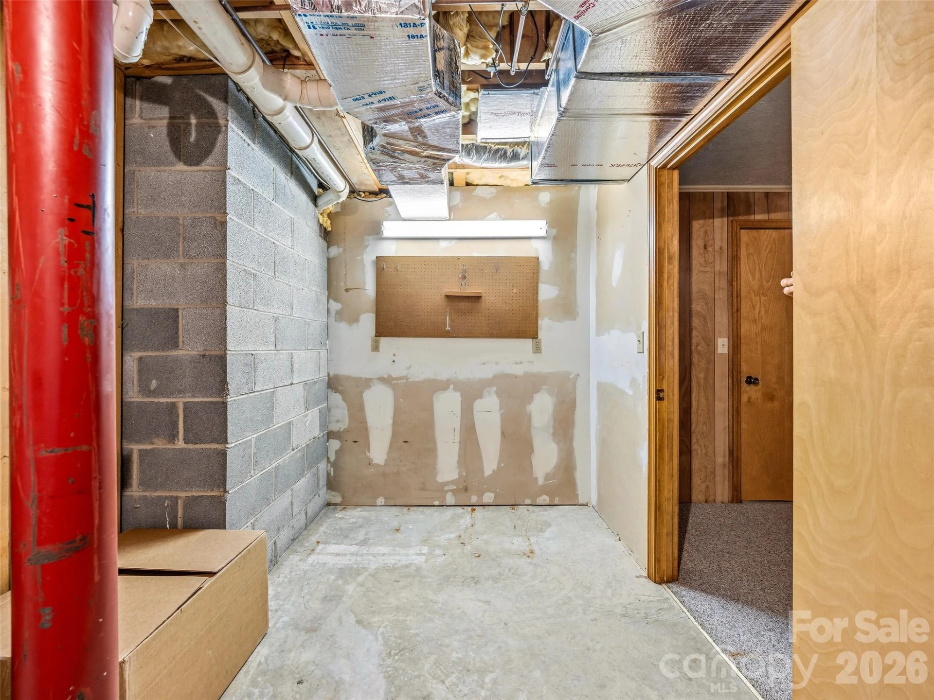 126 Surry Lane - Photo 32